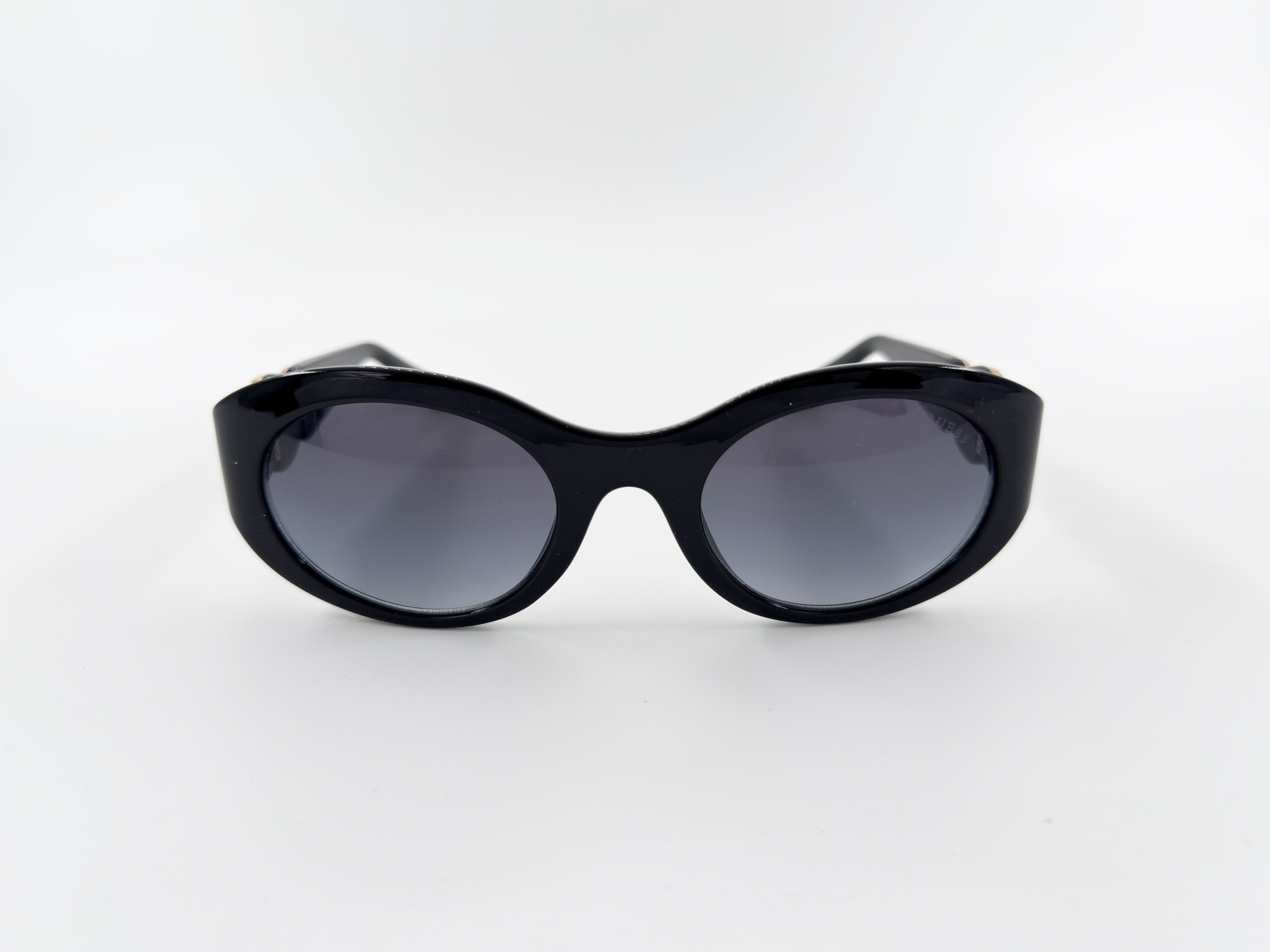 GUESS 00198 01B 53 Kadın Güneş Gözlüğü