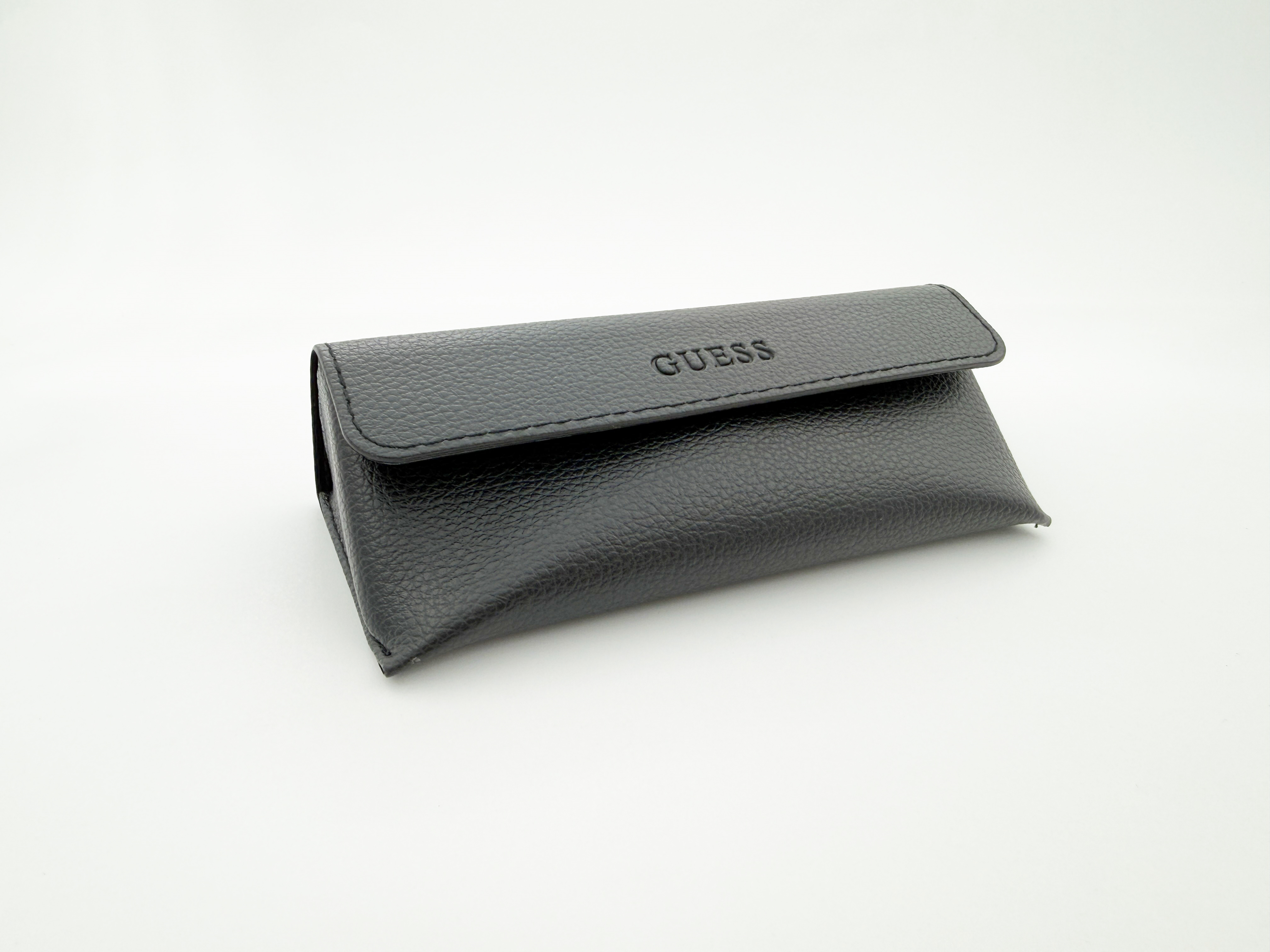 GUESS 00231 01A 53 Unisex Güneş Gözlüğü