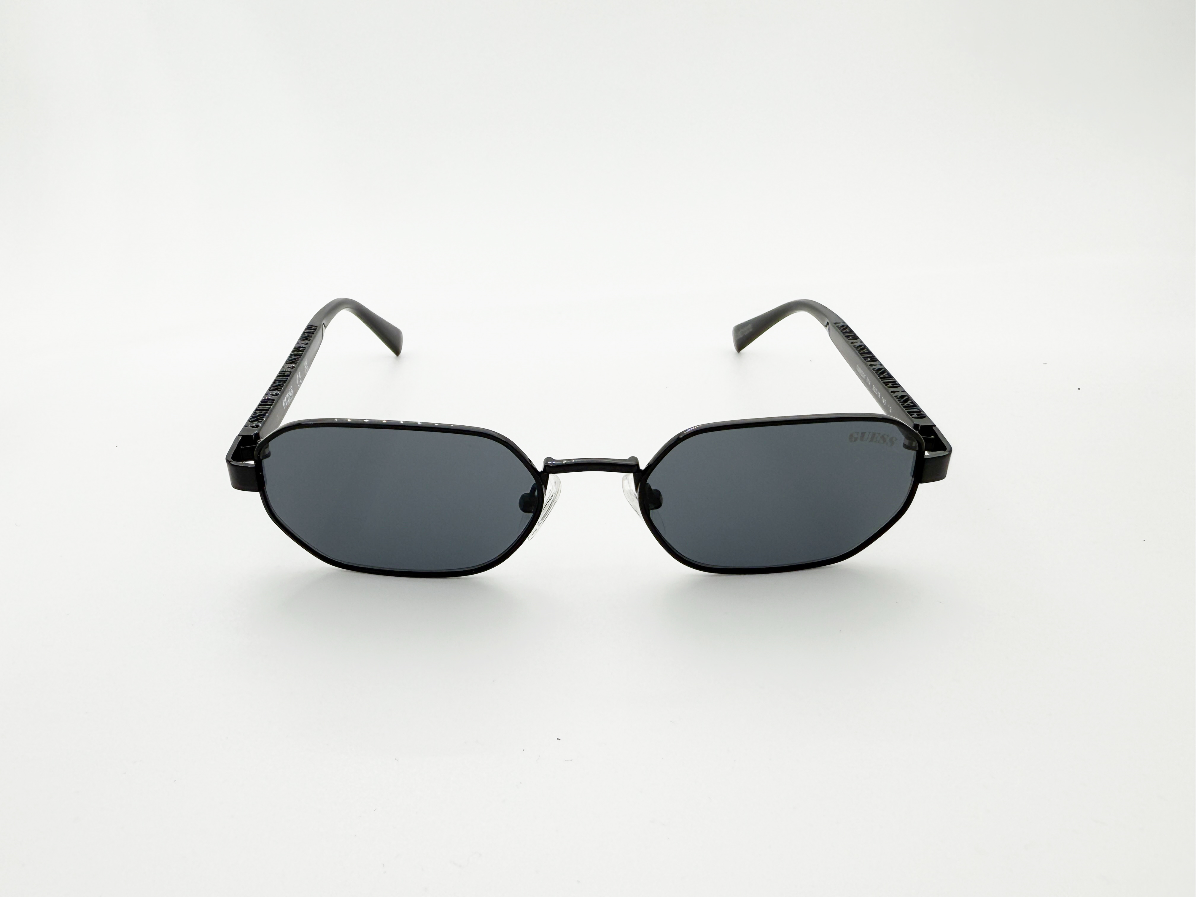 GUESS 00231 01A 53 Unisex Güneş Gözlüğü