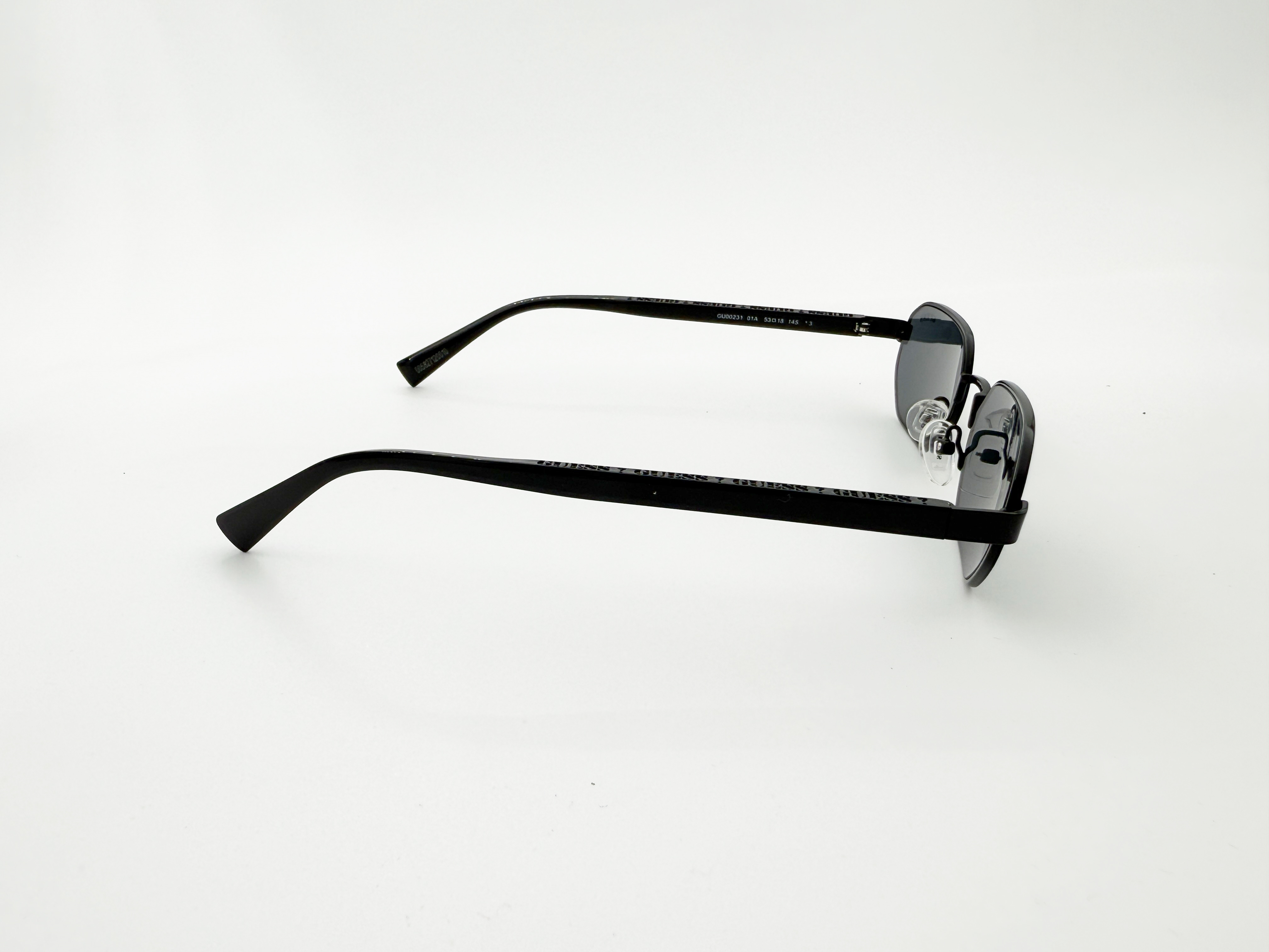 GUESS 00231 01A 53 Unisex Güneş Gözlüğü