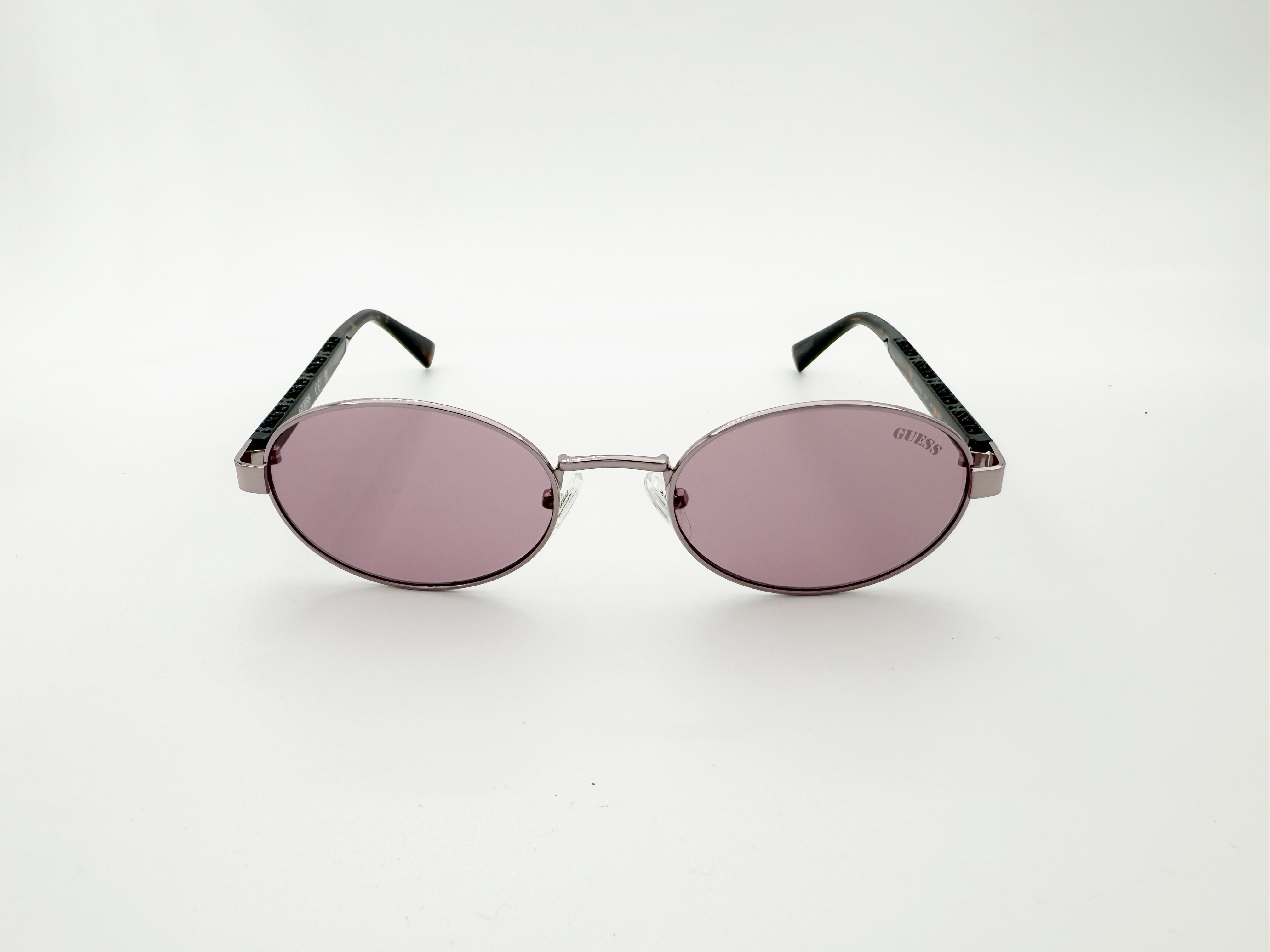 GUESS 00232 81Y 54 Kadın Güneş Gözlüğü