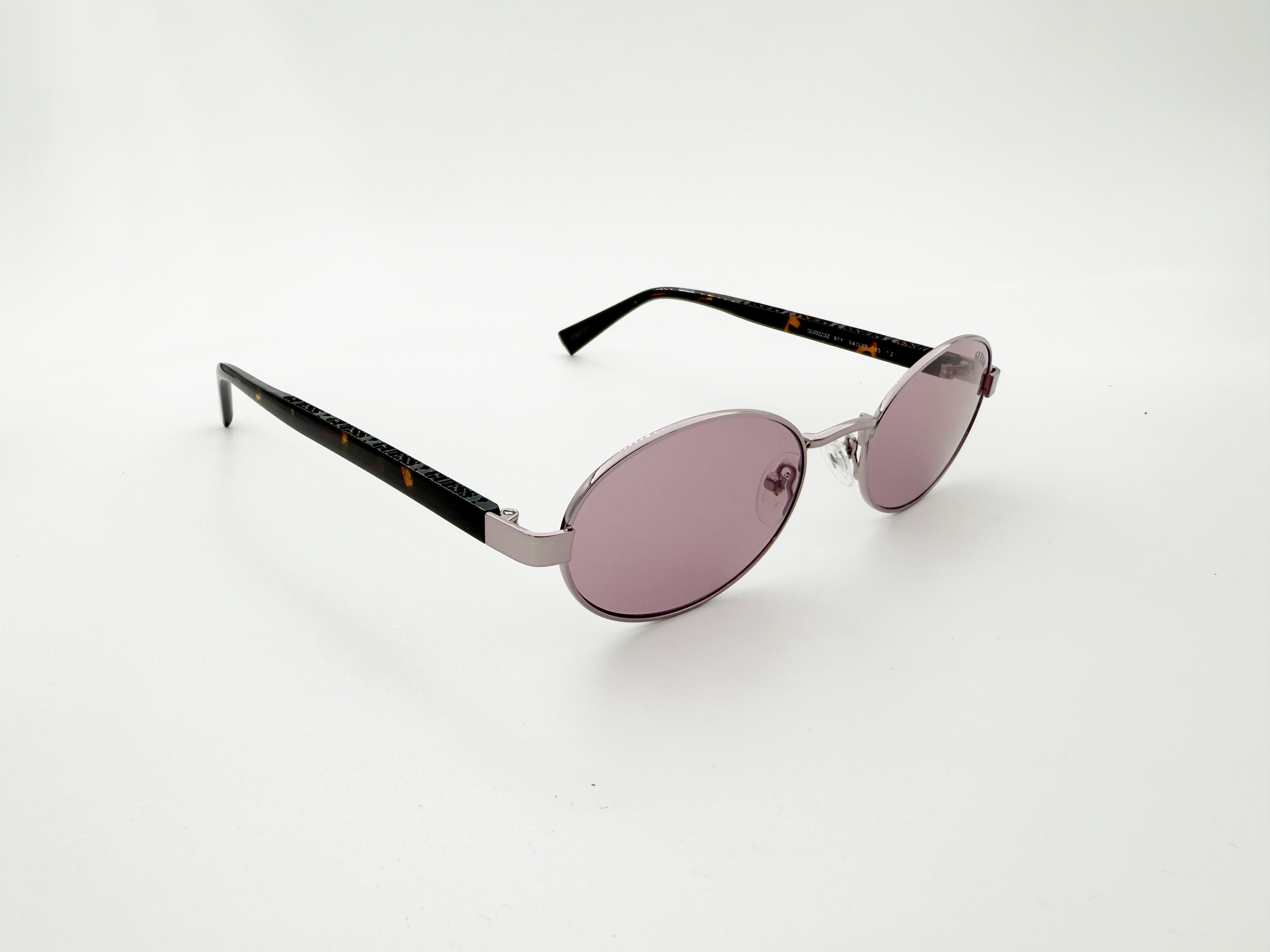 GUESS 00232 81Y 54 Kadın Güneş Gözlüğü