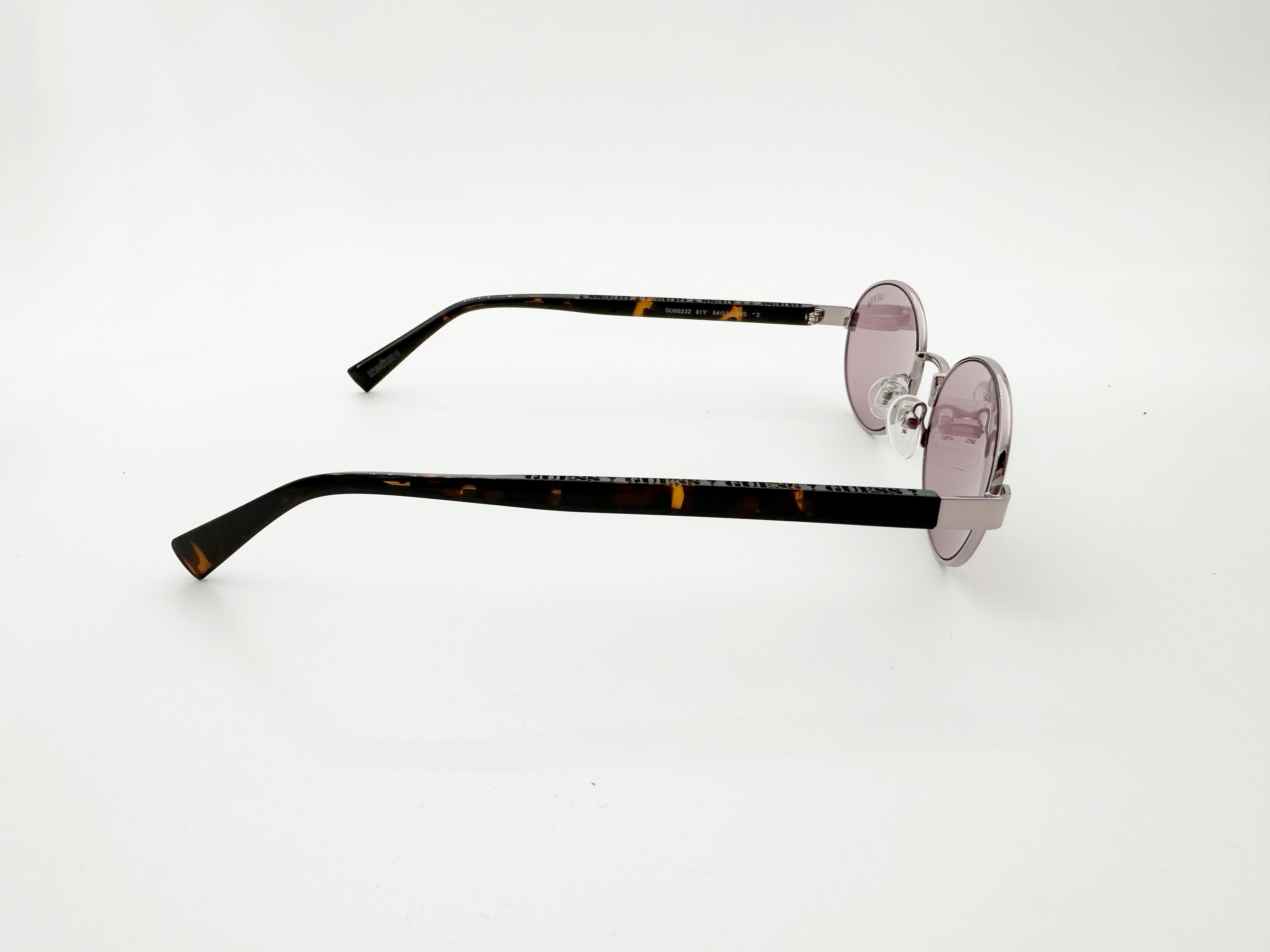 GUESS 00232 81Y 54 Kadın Güneş Gözlüğü