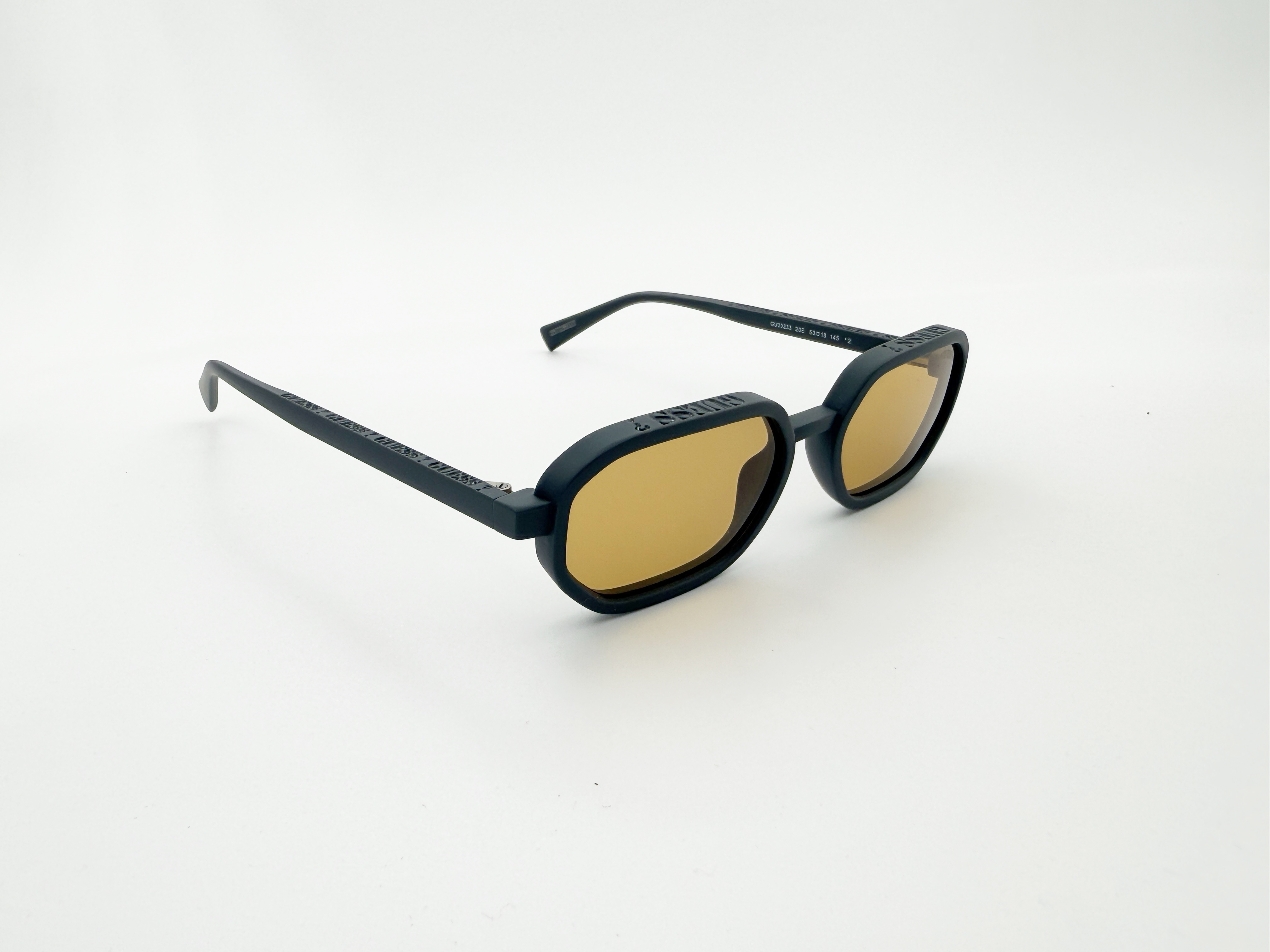 GUESS 00233 20E 53 Unisex Güneş Gözlüğü