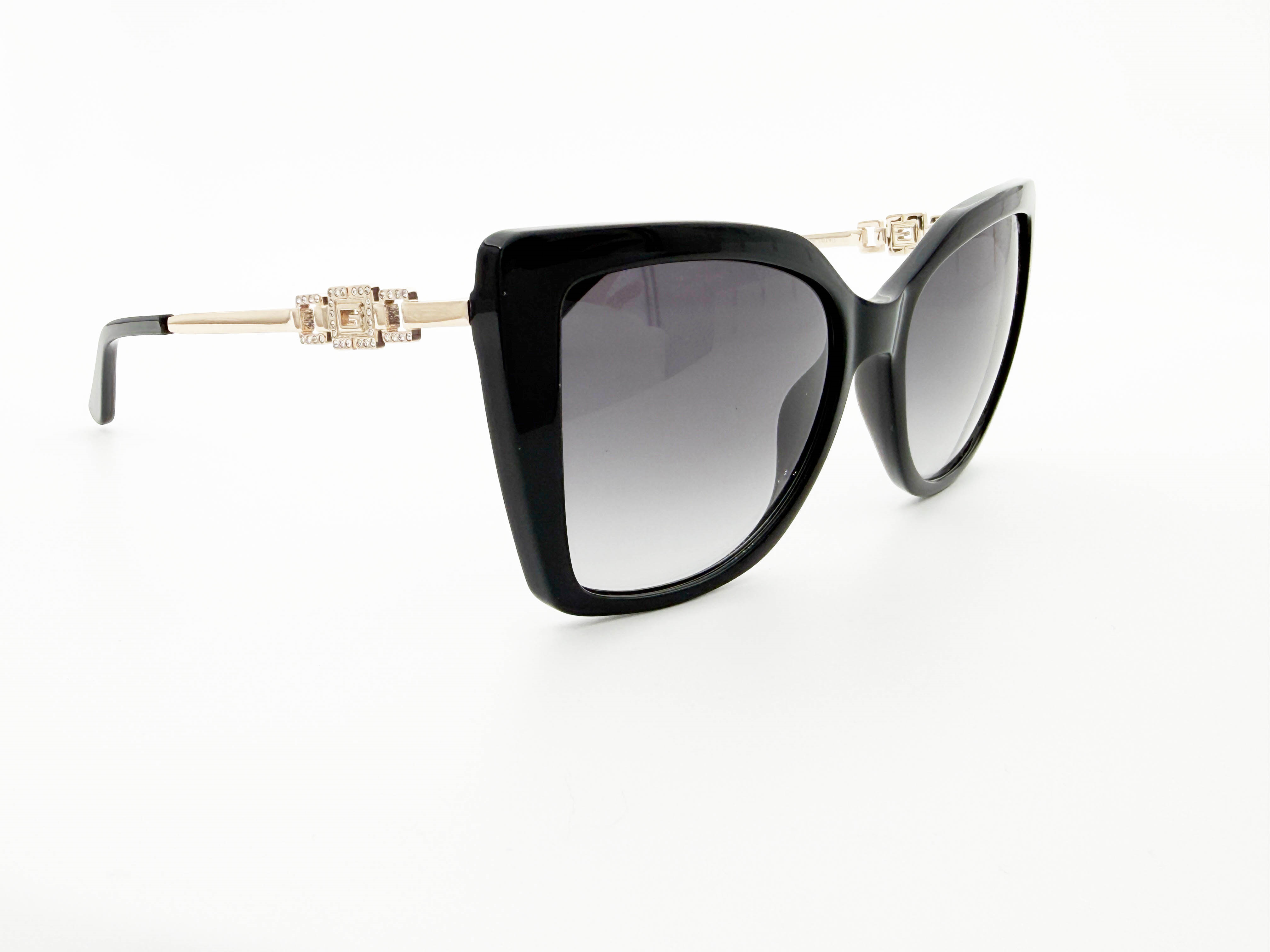 GUESS 00266 01B 56 Kadın Güneş Gözlüğü
