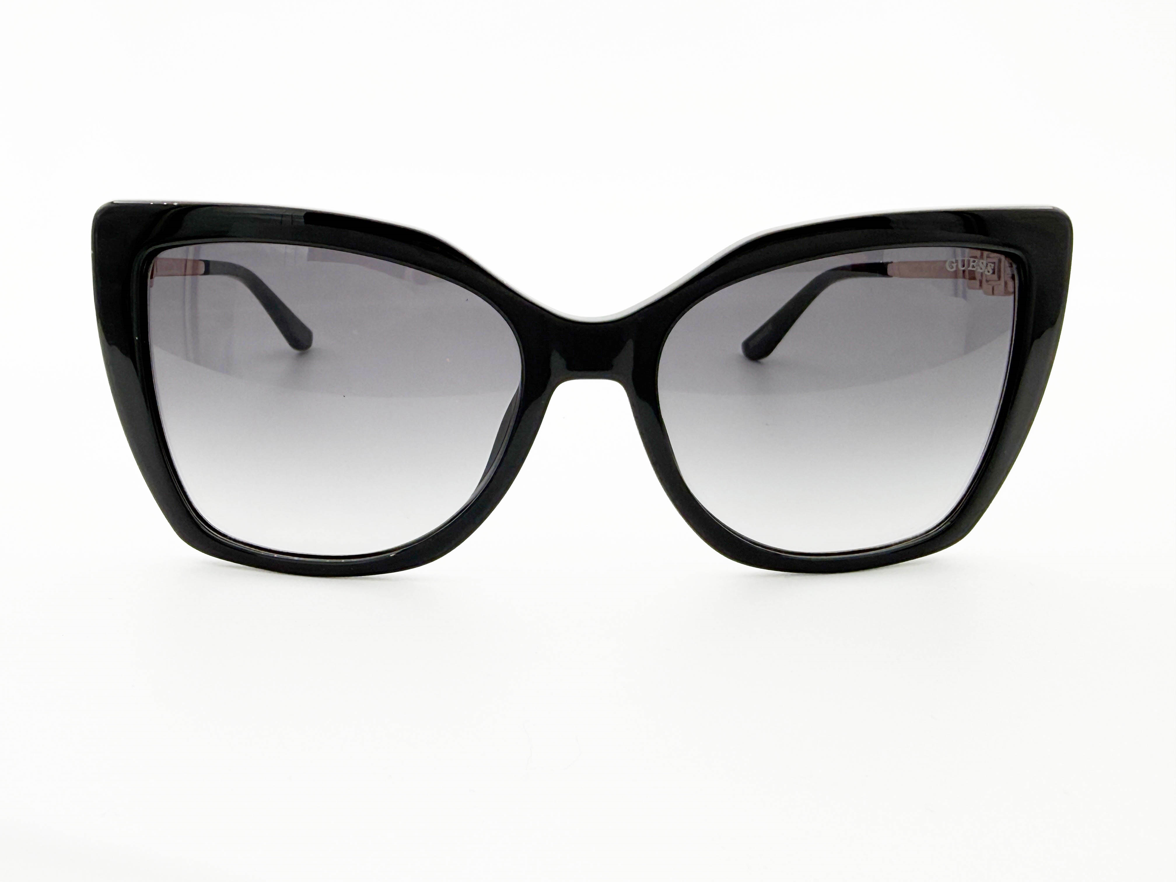 GUESS 00266 01B 56 Kadın Güneş Gözlüğü