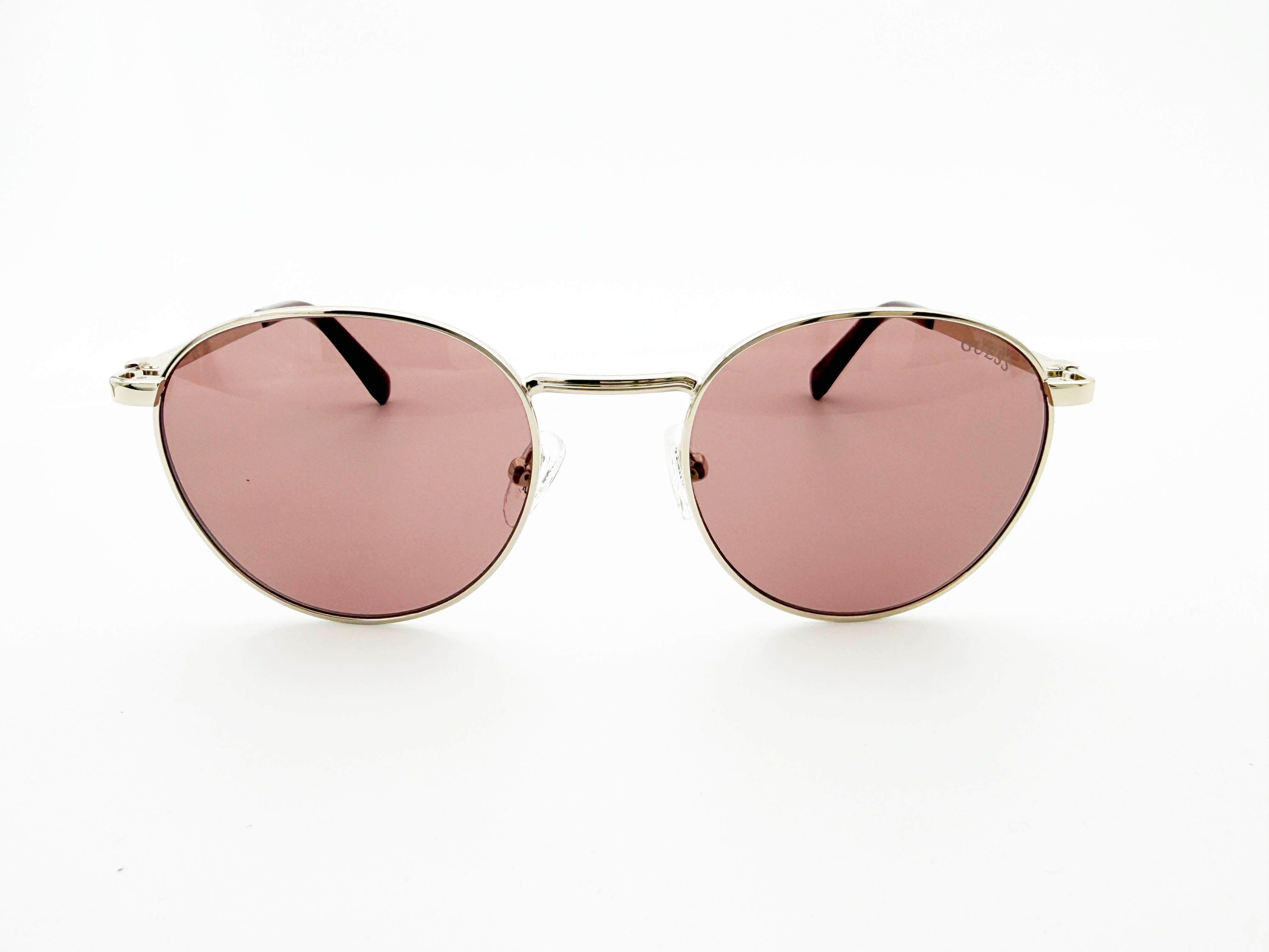 GUESS 00272 32S 51 Unisex Güneş Gözlüğü