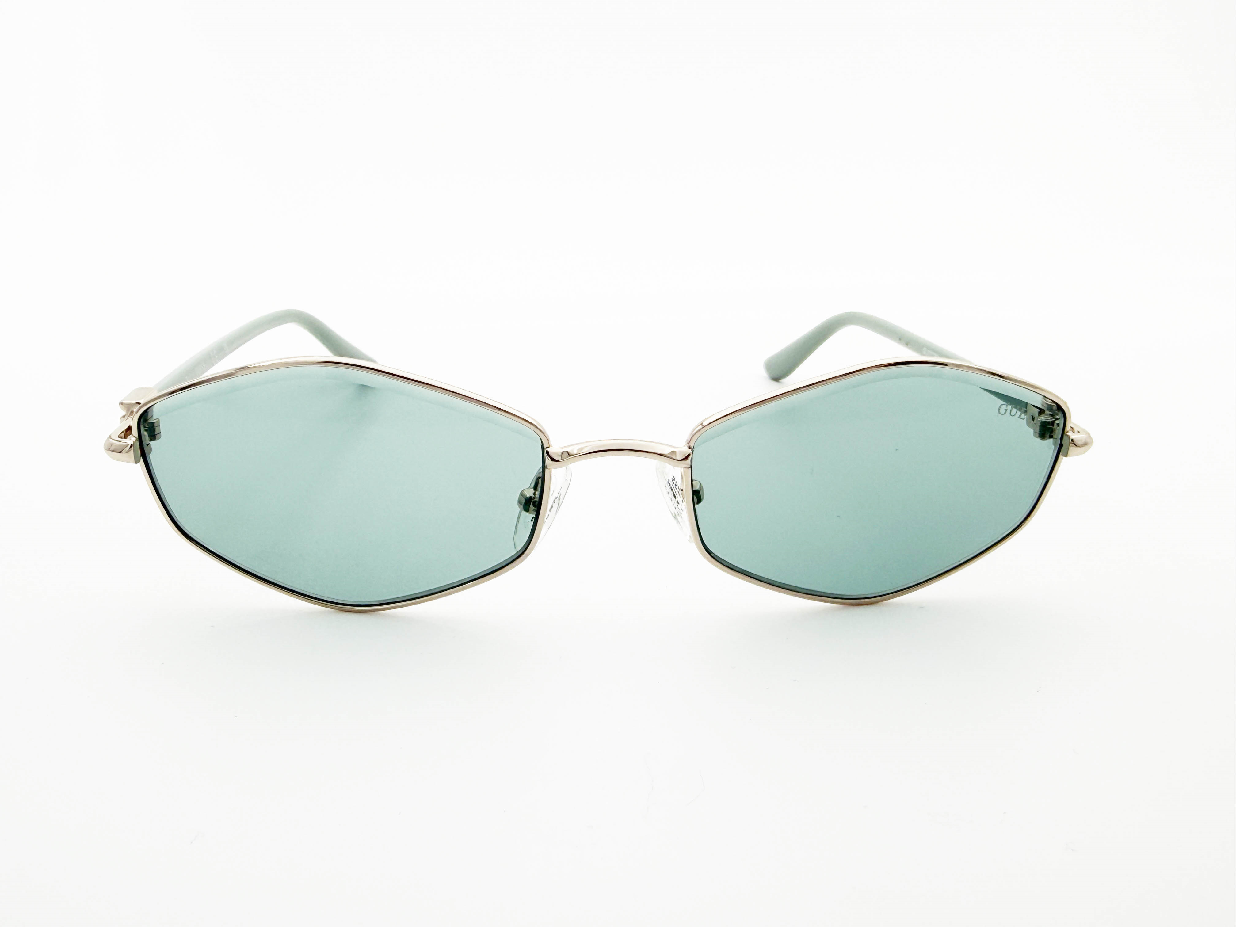 GUESS 00289 32N 56 Kadın Güneş Gözlüğü