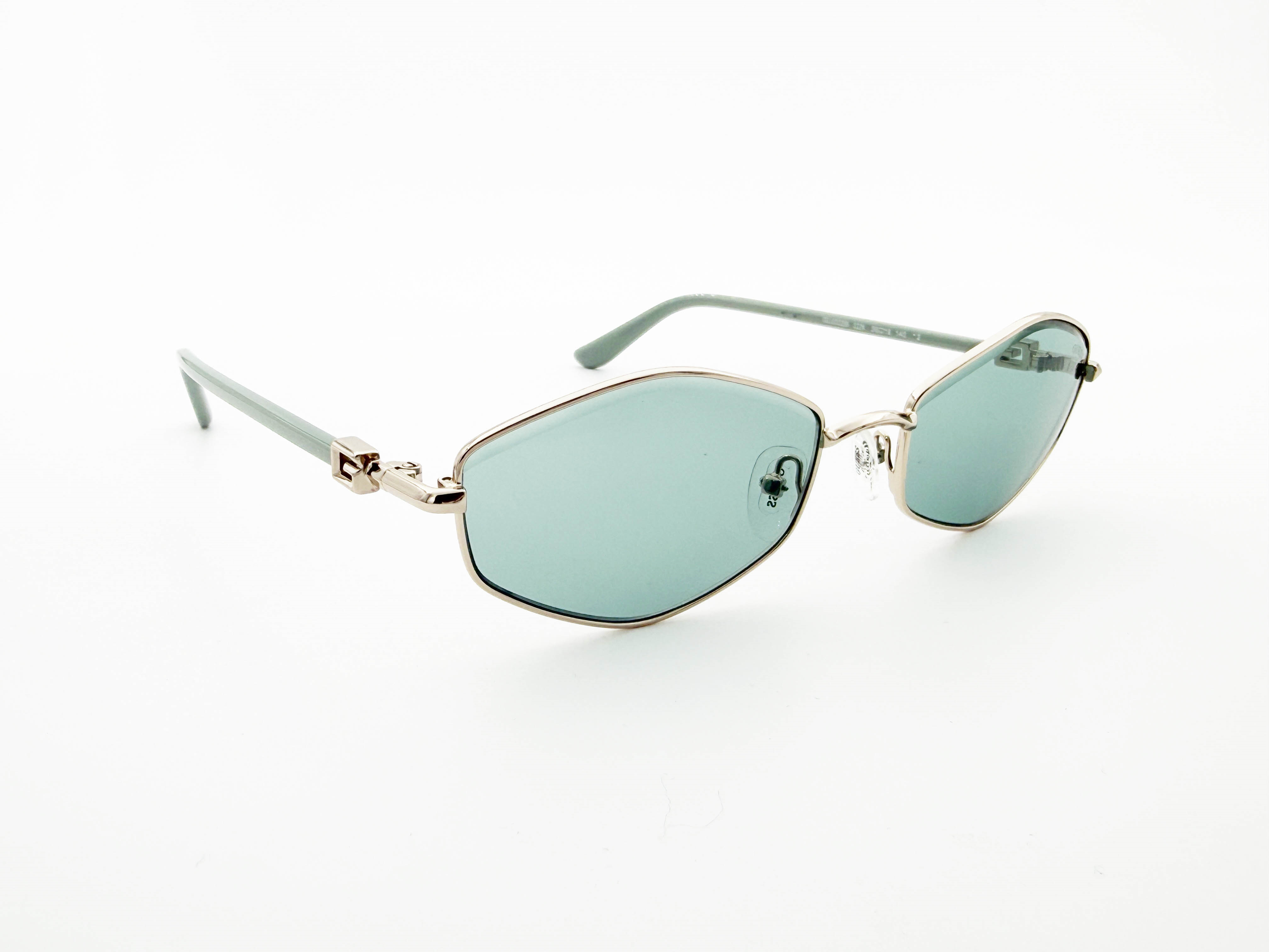 GUESS 00289 32N 56 Kadın Güneş Gözlüğü