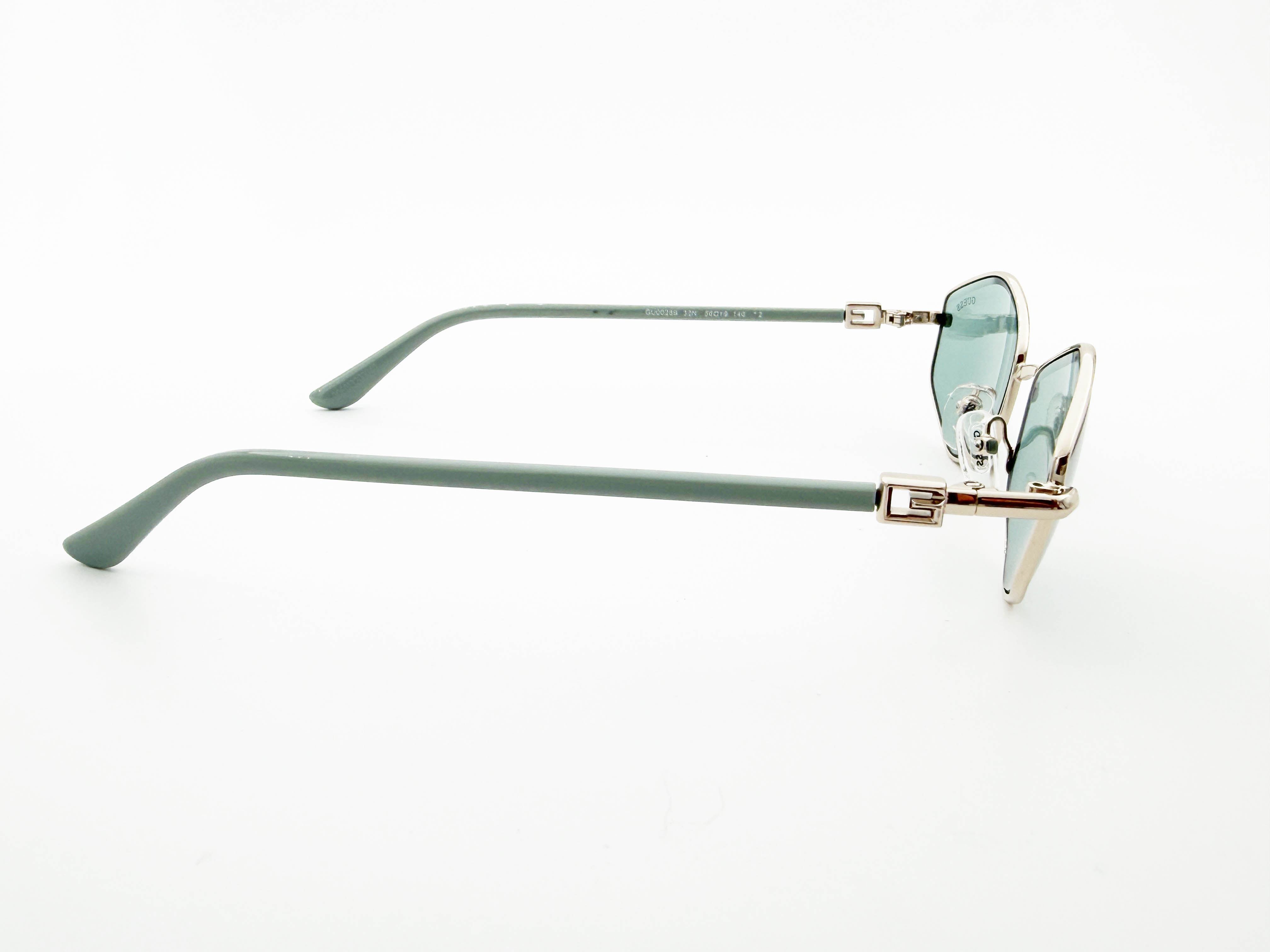 GUESS 00289 32N 56 Kadın Güneş Gözlüğü