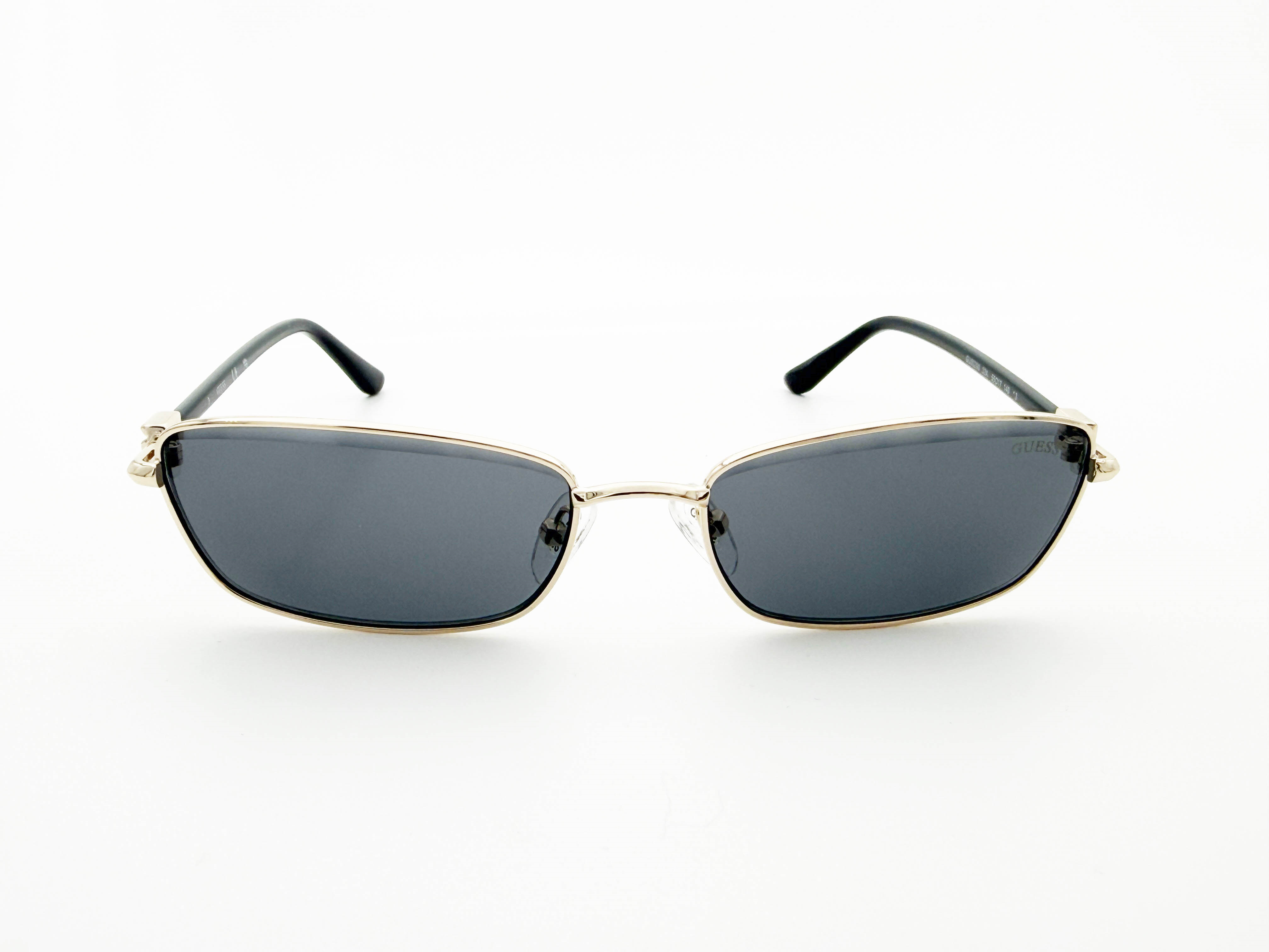 GUESS 00290 32A 55 Kadın Güneş Gözlüğü