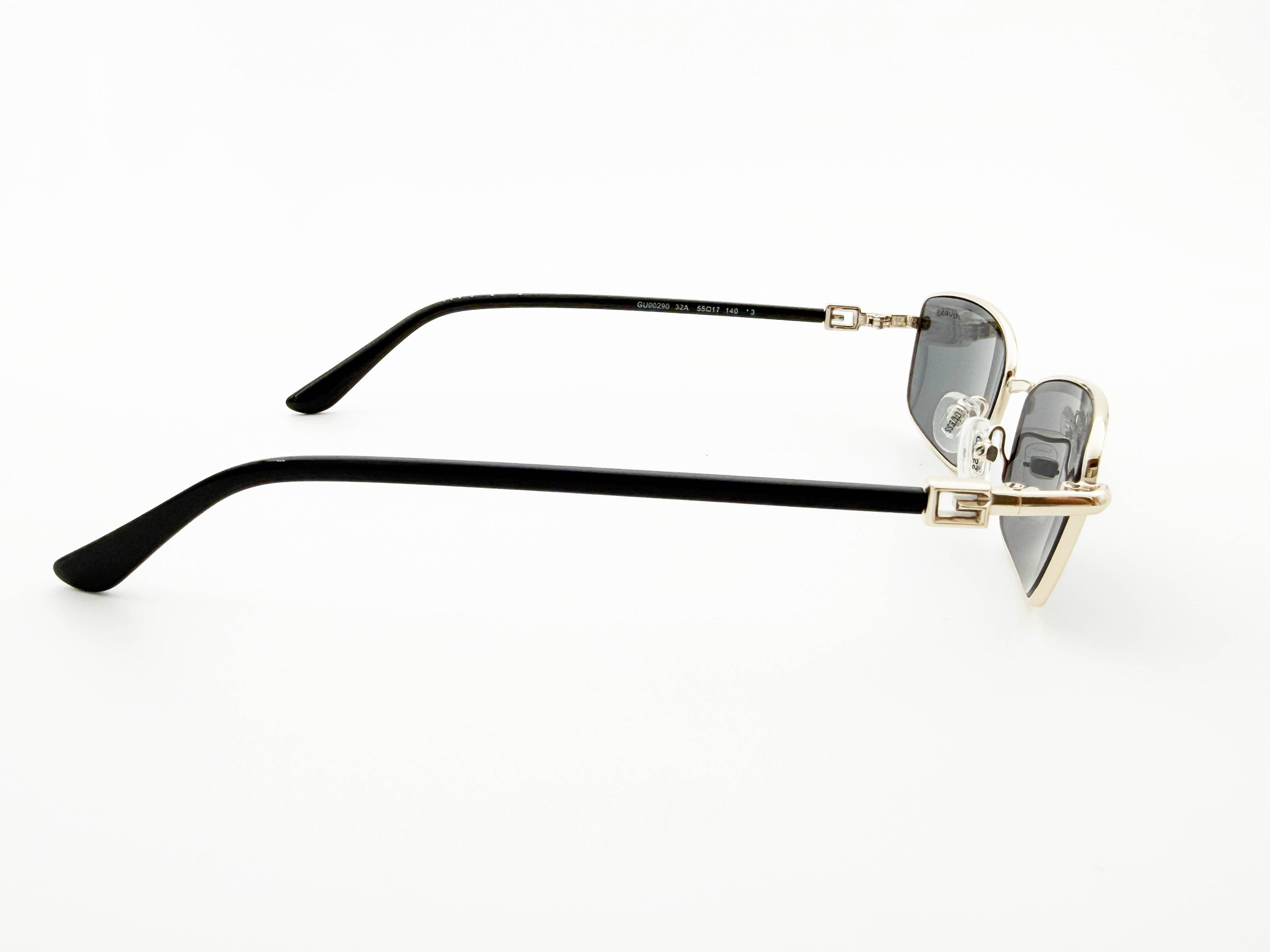 GUESS 00290 32A 55 Kadın Güneş Gözlüğü