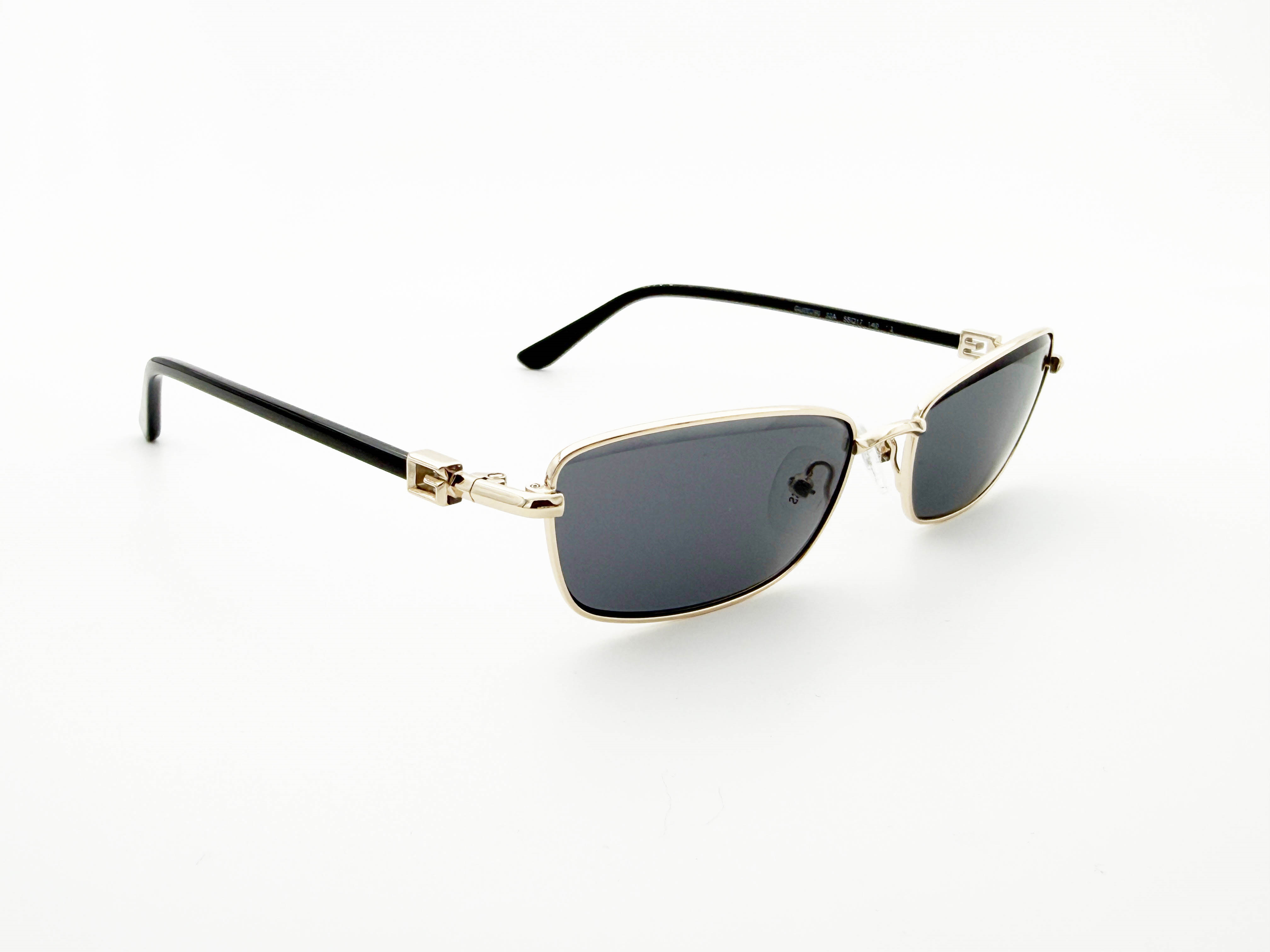 GUESS 00290 32A 55 Kadın Güneş Gözlüğü