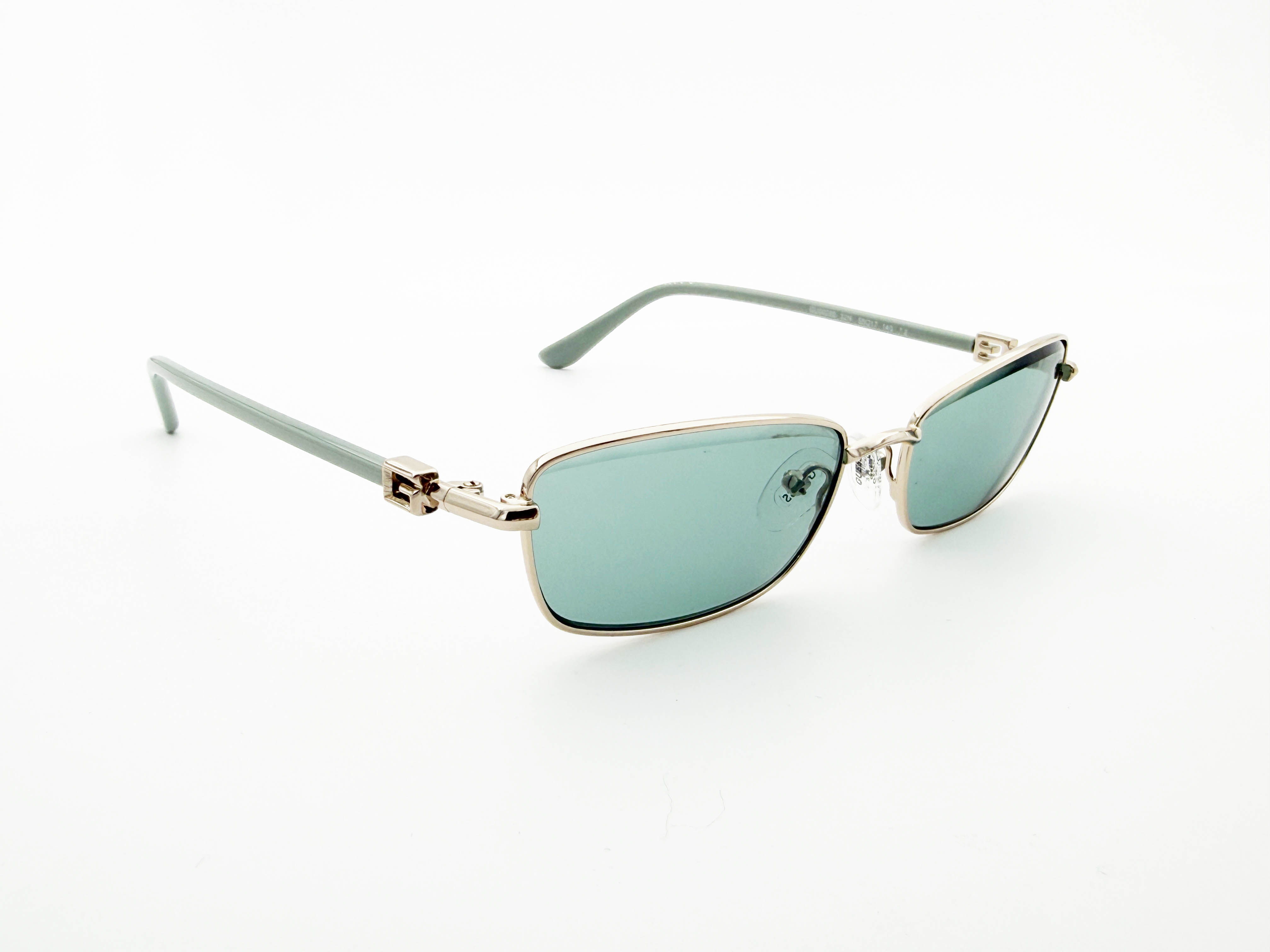 GUESS 00290 32N 55 Kadın Güneş Gözlüğü