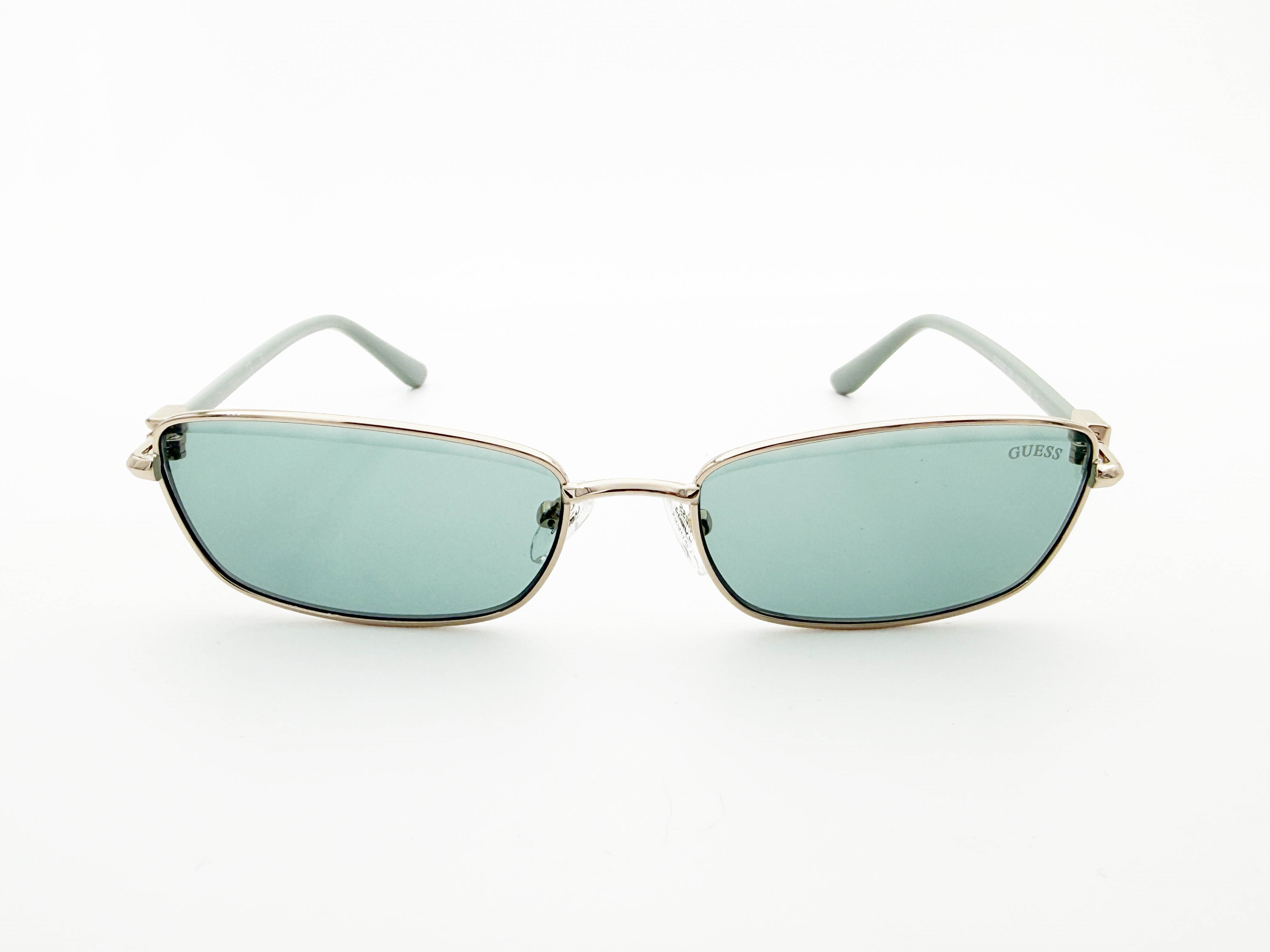 GUESS 00290 32N 55 Kadın Güneş Gözlüğü