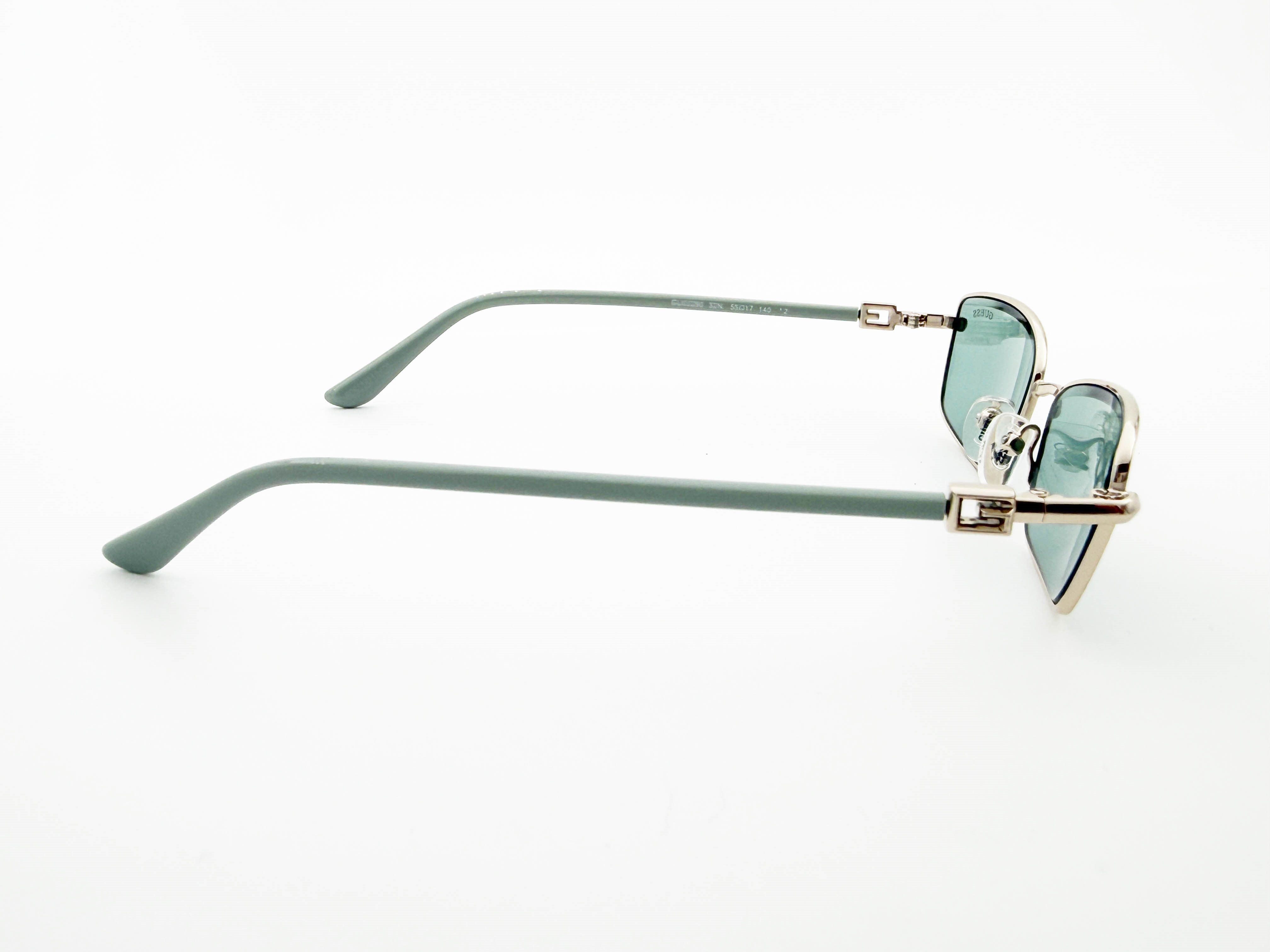 GUESS 00290 32N 55 Kadın Güneş Gözlüğü