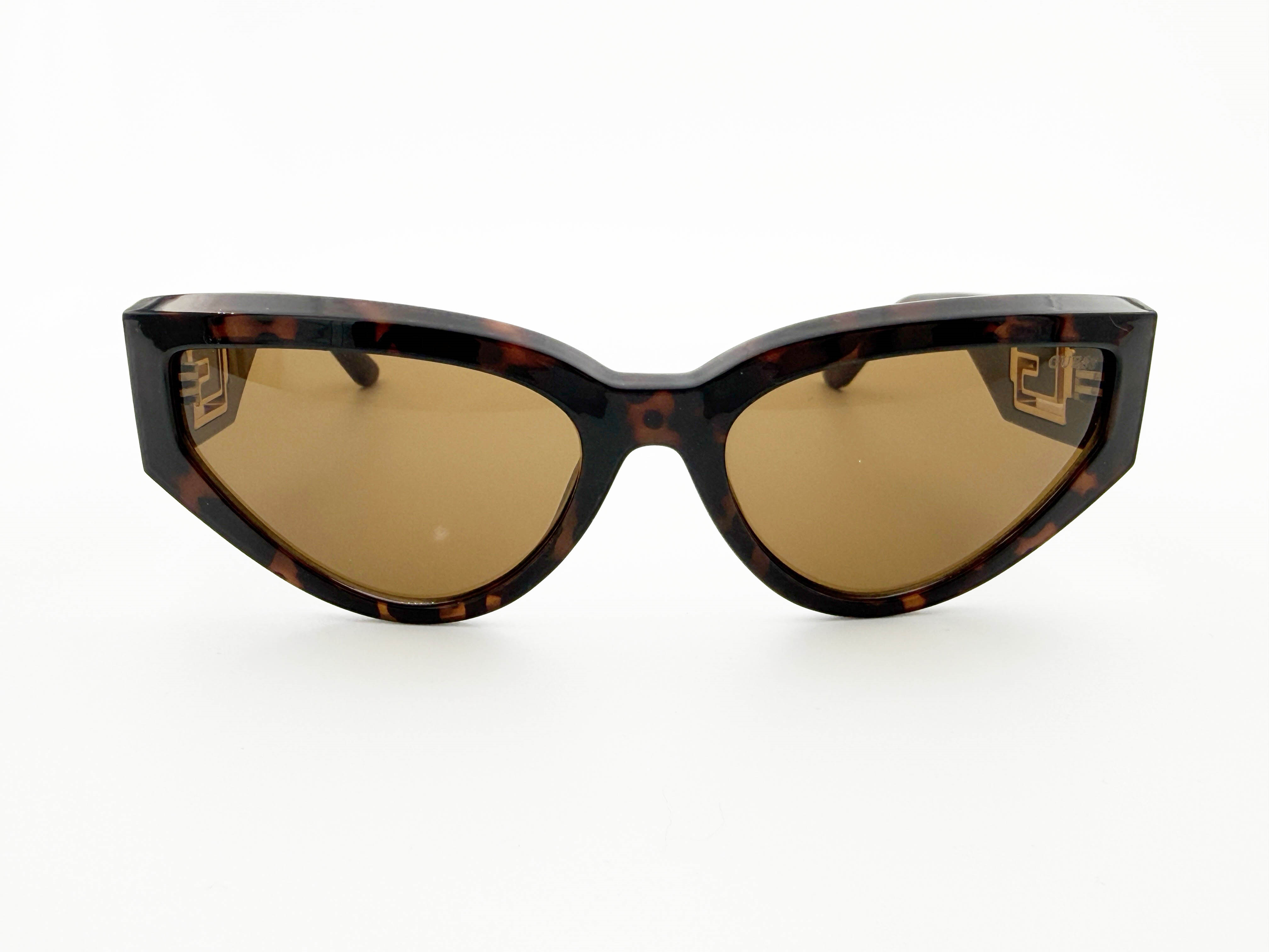 GUESS 00292 52E 57 Kadın Güneş Gözlüğü