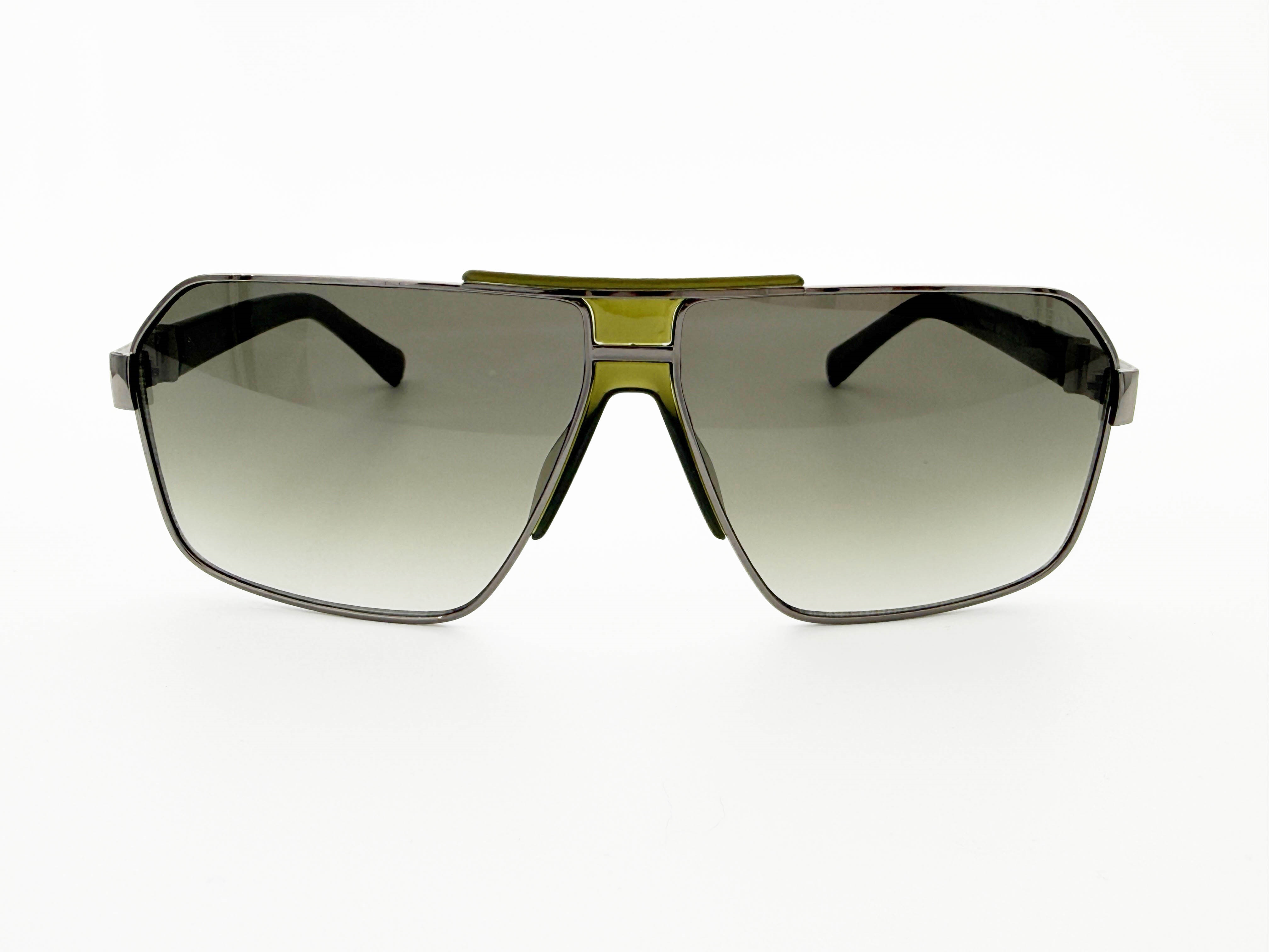 GUESS 00305 08P 64 Erkek Güneş Gözlüğü