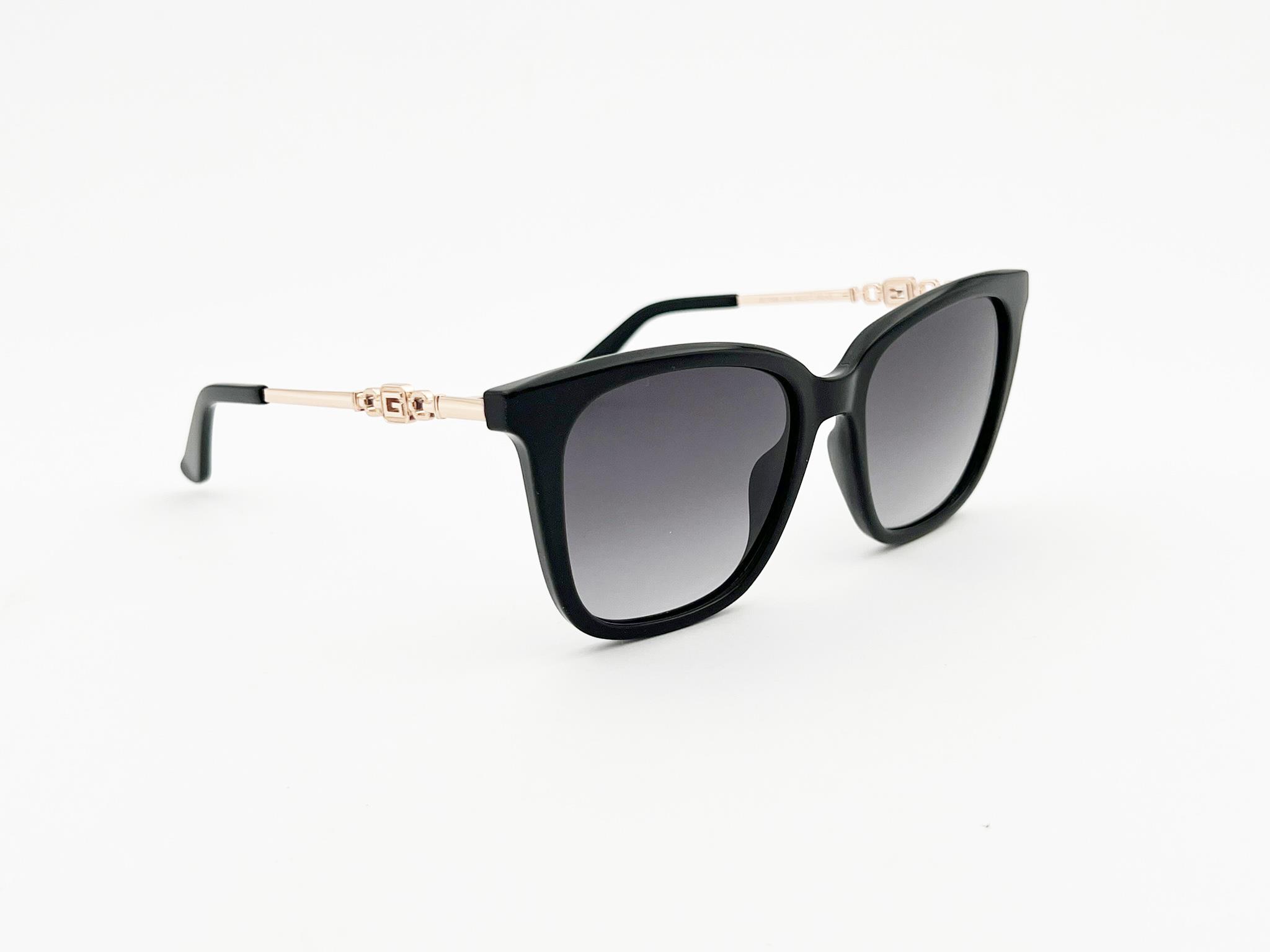 GUESS 7886 01B 53 Kadın Güneş Gözlüğü