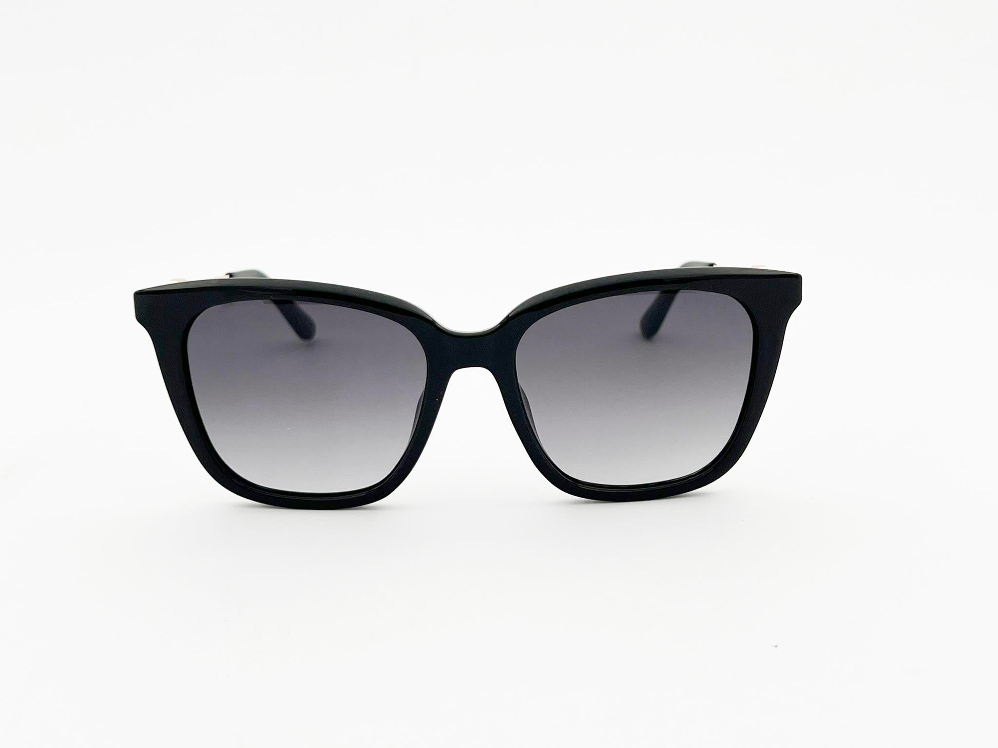 GUESS 7886 01B 53 Kadın Güneş Gözlüğü