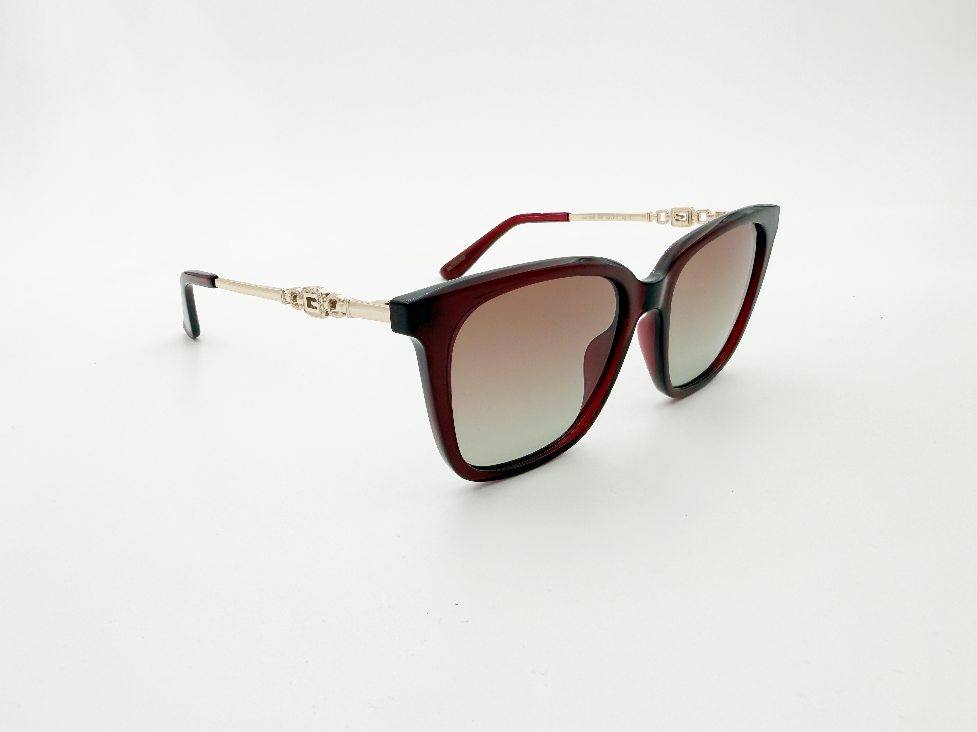 GUESS 7886 69F 53 Kadın Güneş Gözlüğü