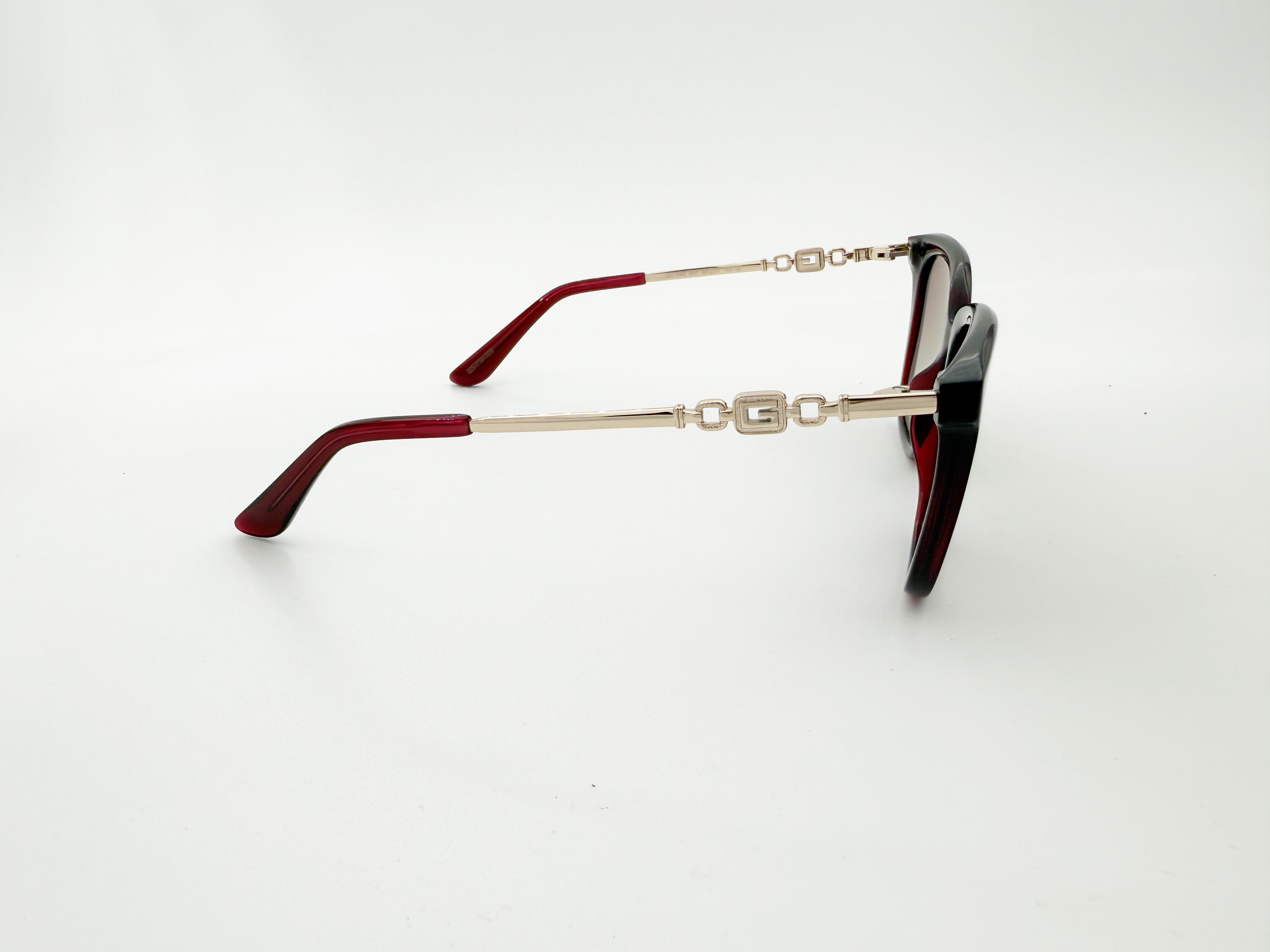 GUESS 7886 69F 53 Kadın Güneş Gözlüğü