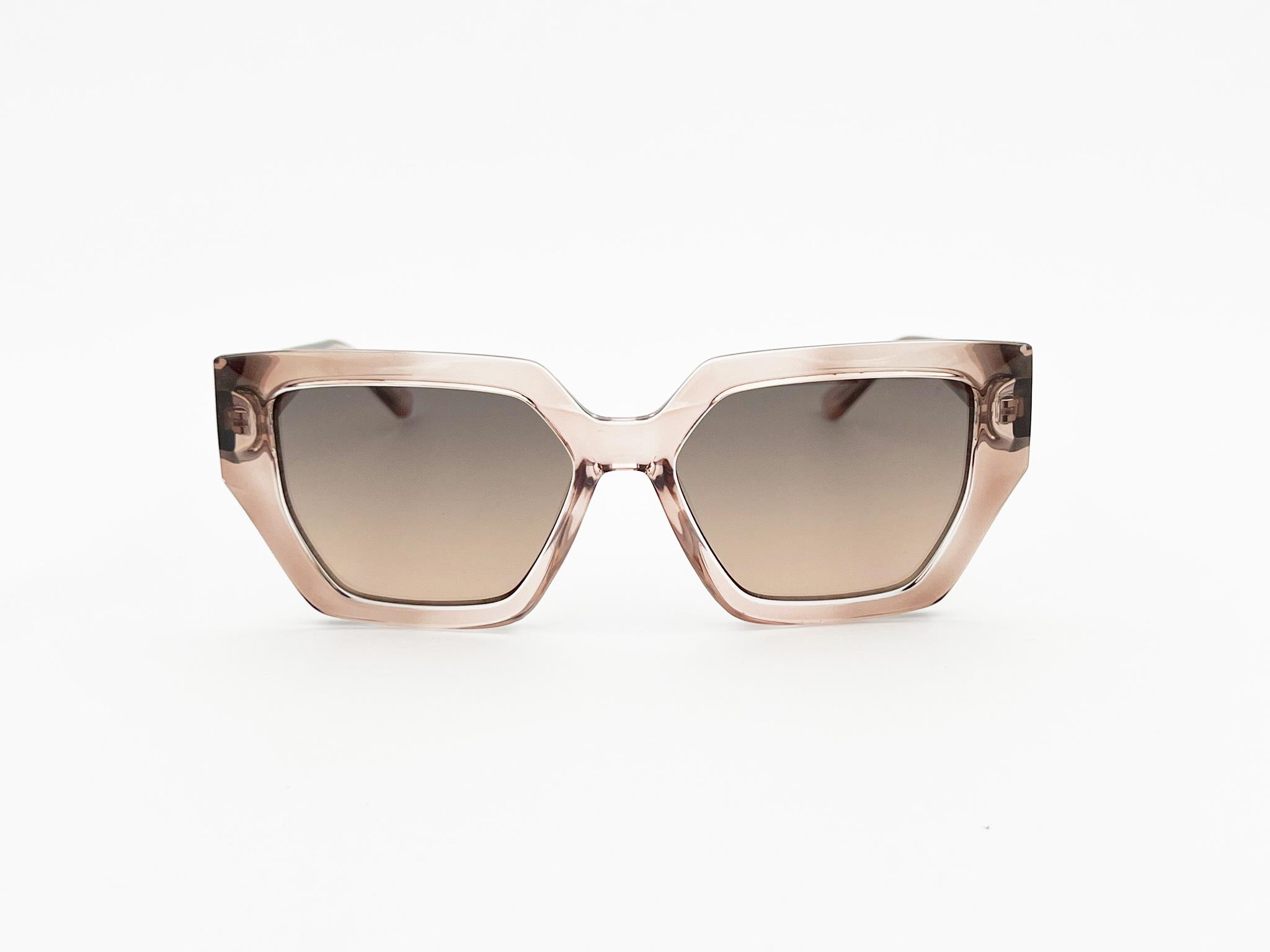 GUESS 7896 47F 53 Kadın Güneş Gözlüğü