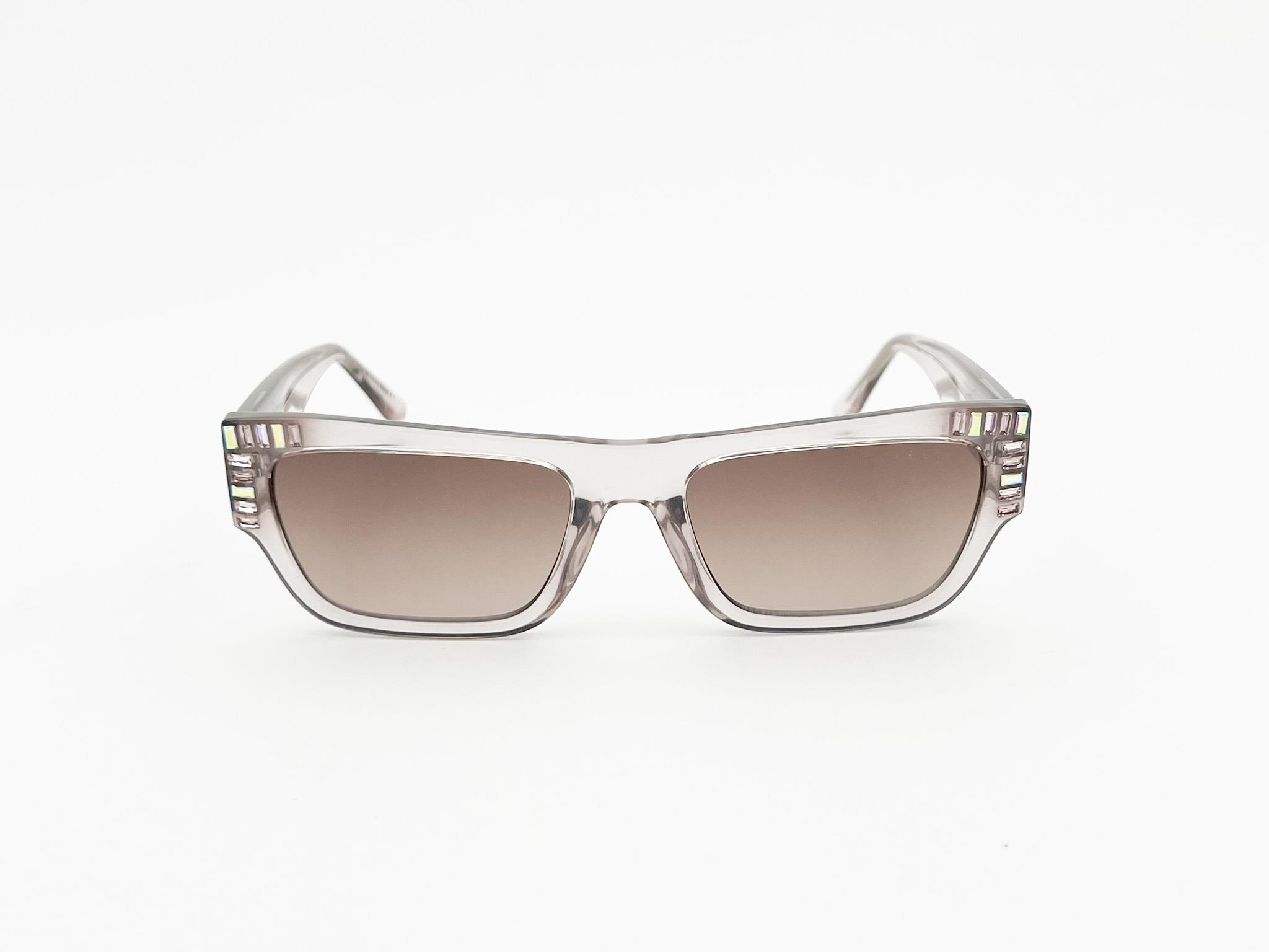 GUESS 7902 59F 53 Kadın Güneş Gözlüğü