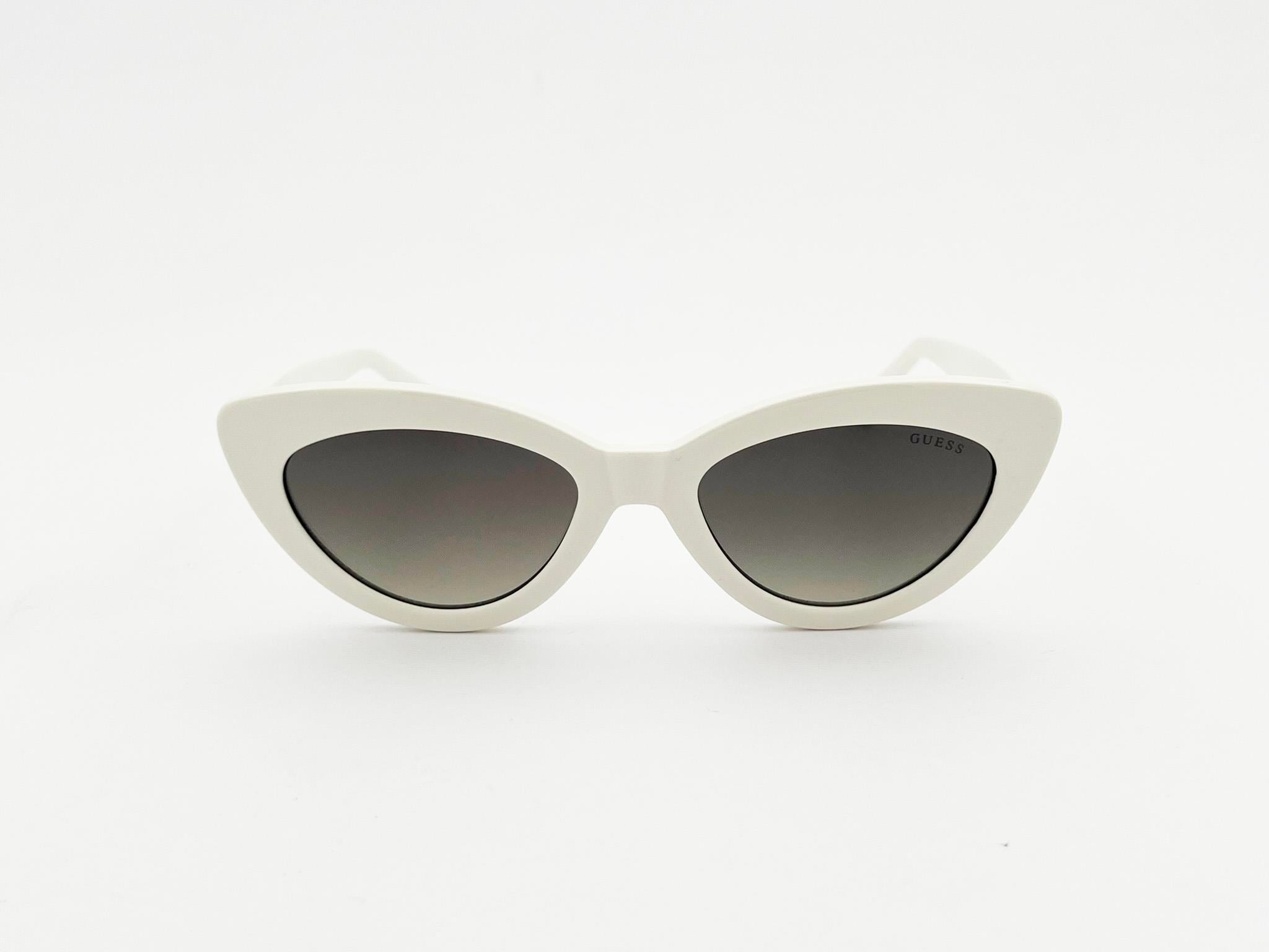 GUESS 7905 21P 52 Kadın Güneş Gözlüğü
