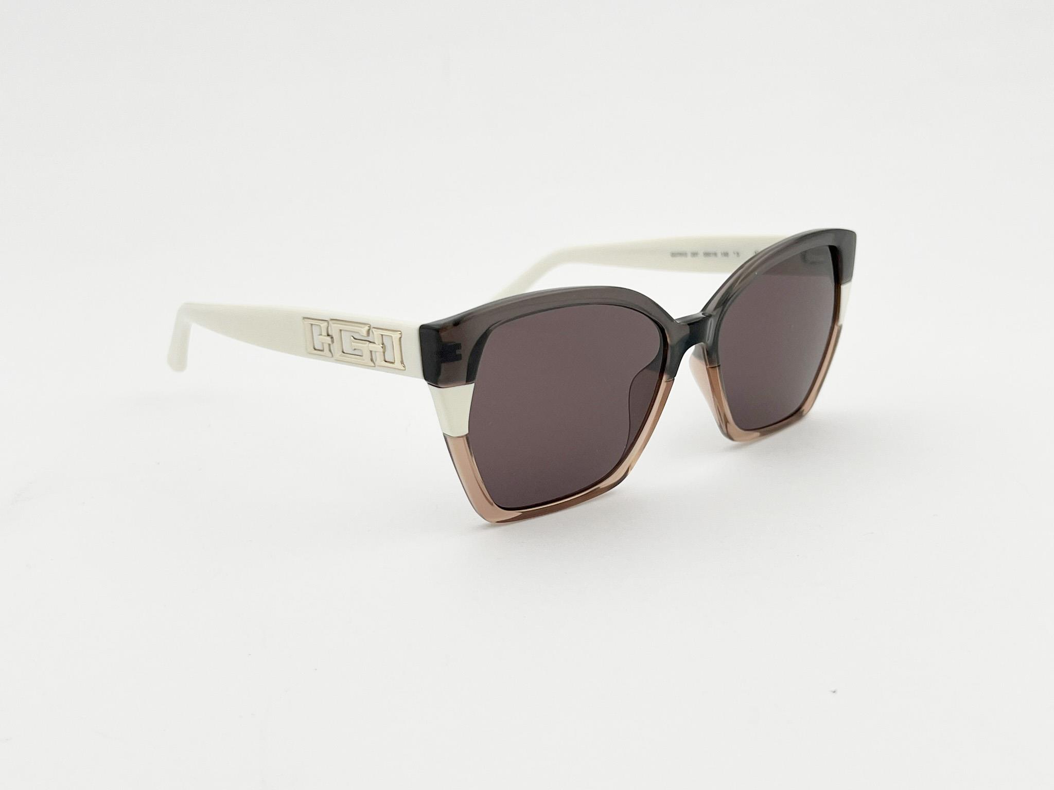 GUESS 7912 20Y 55 Kadın Güneş Gözlüğü