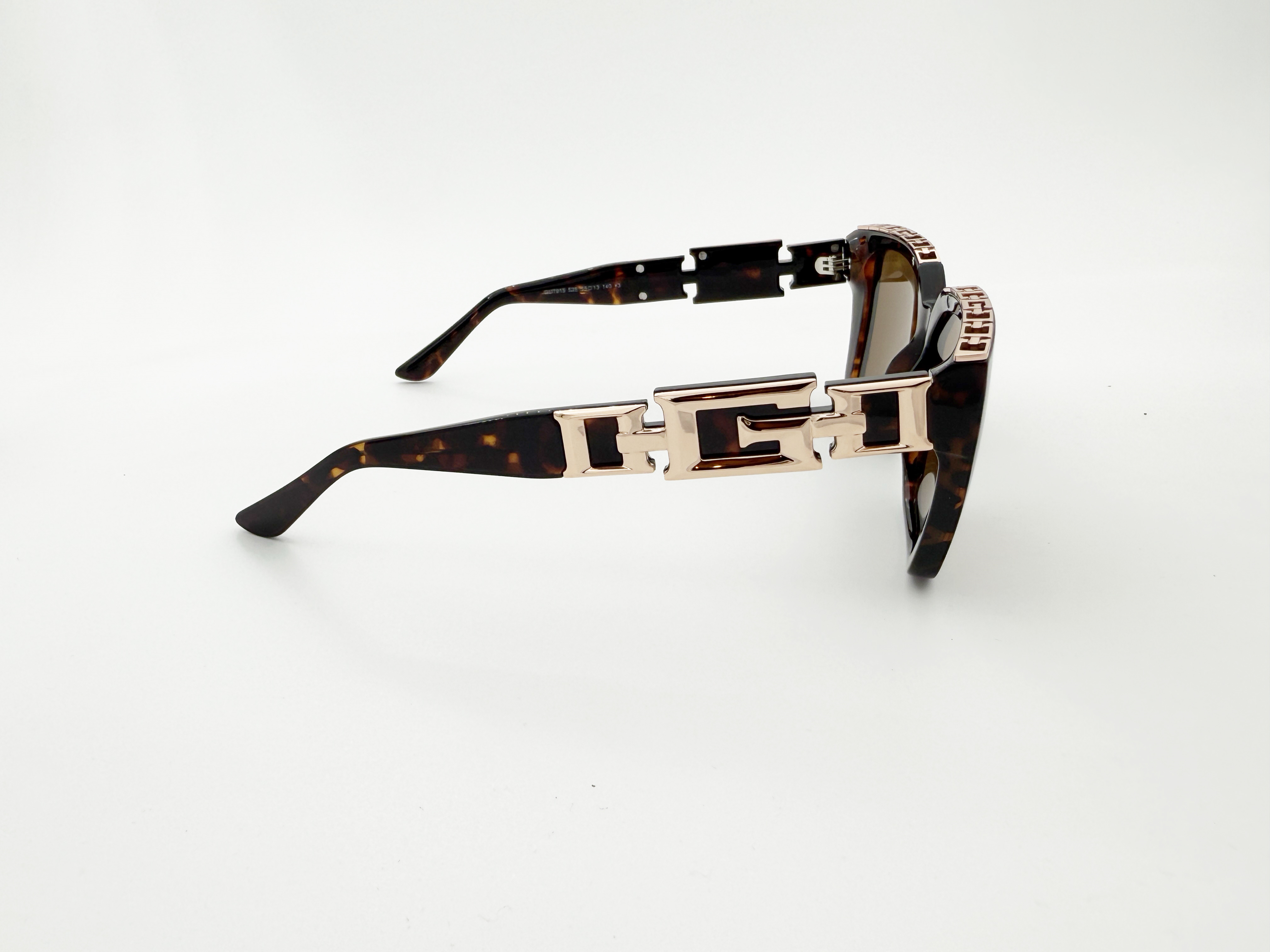 GUESS 7915 52E 55 Kadın Güneş Gözlüğü