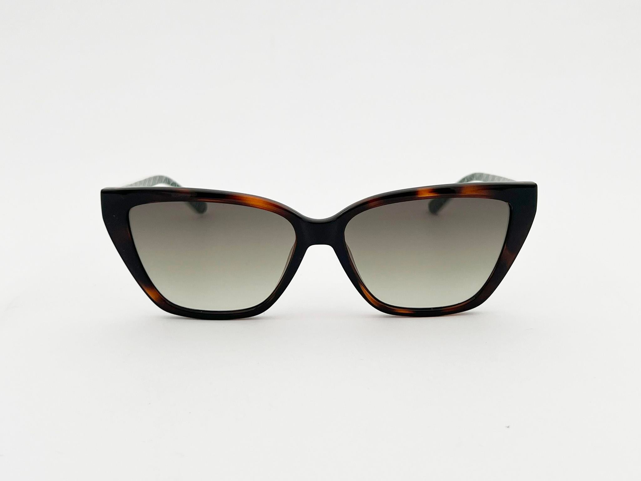 GUESS 7919 52P 58 Kadın Güneş Gözlüğü