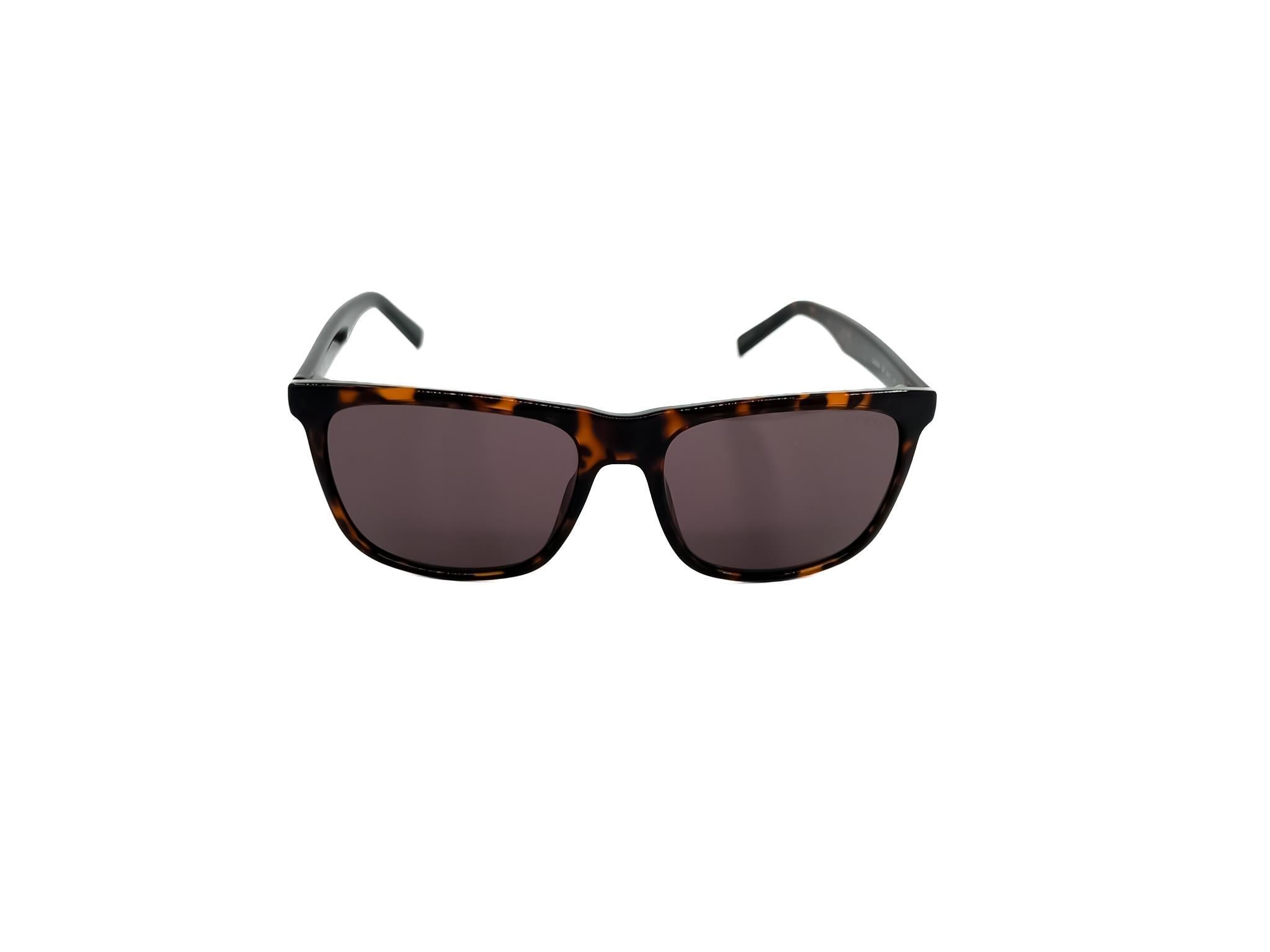GUESS GU 00024 52E 56 Erkek Güneş Gözlüğü