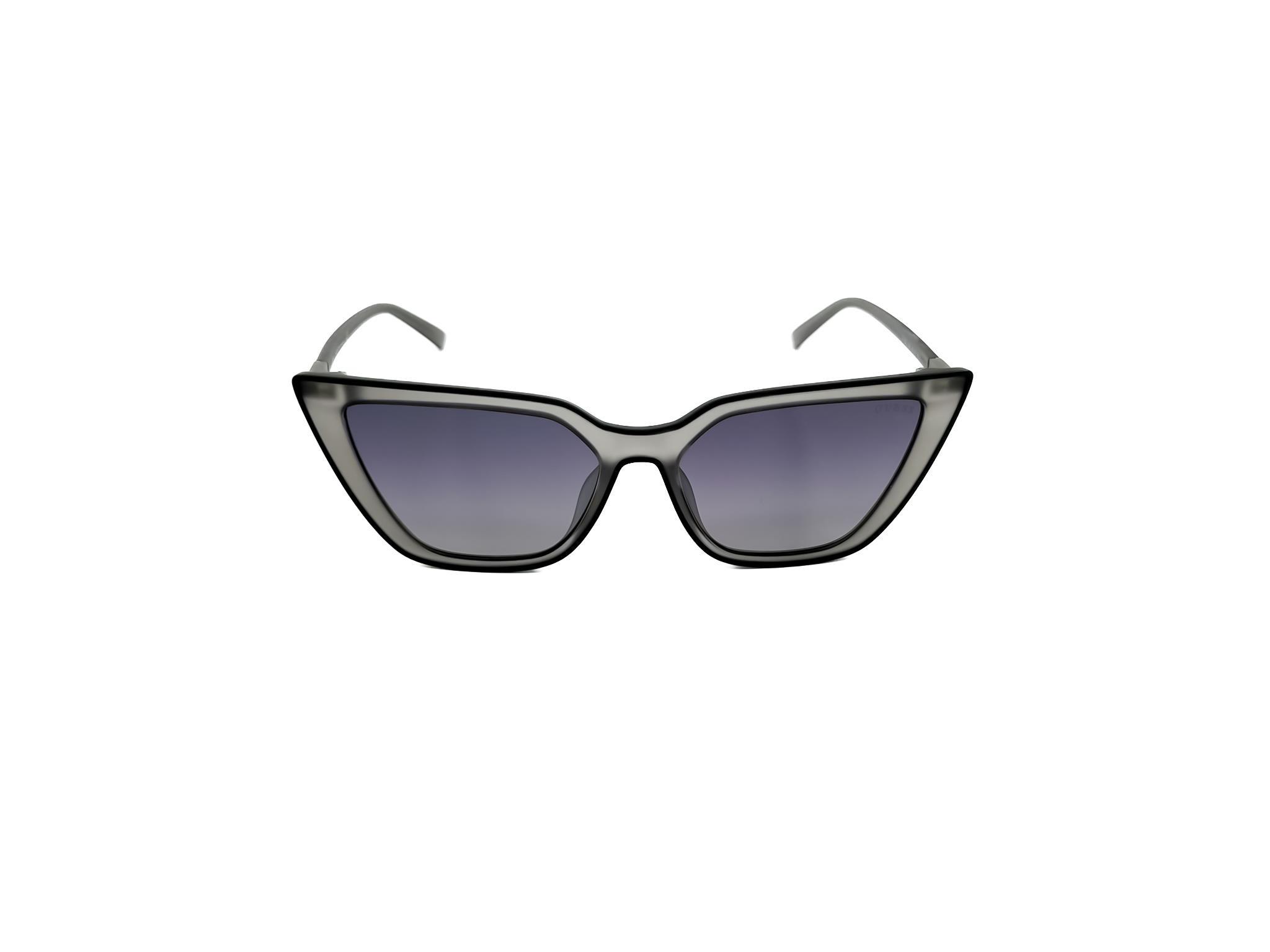 GUESS GU 3062 20C 57 Kadın Güneş Gözlüğü