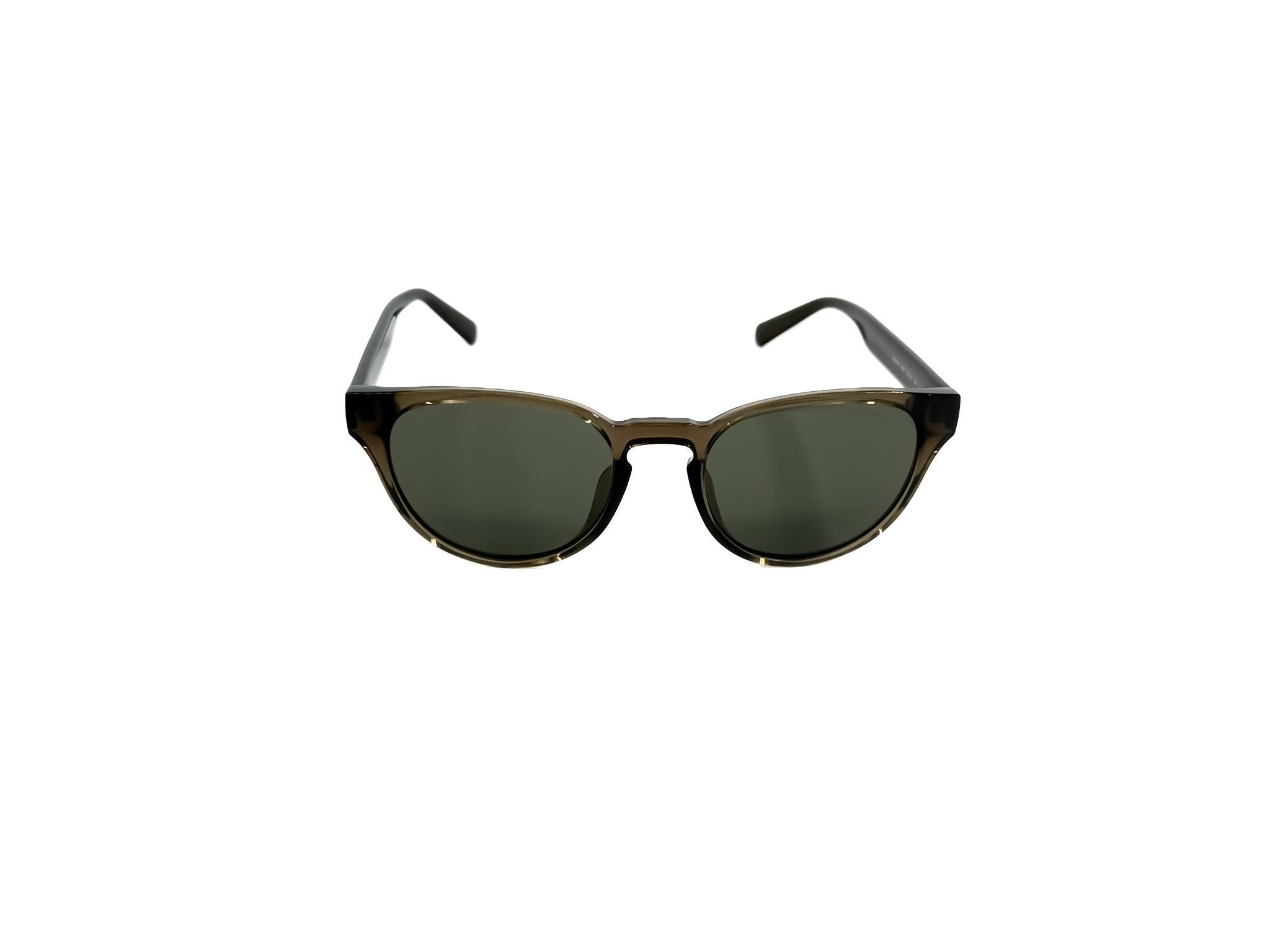 GUESS GU 6970 45N 51 Unisex Güneş Gözlüğü