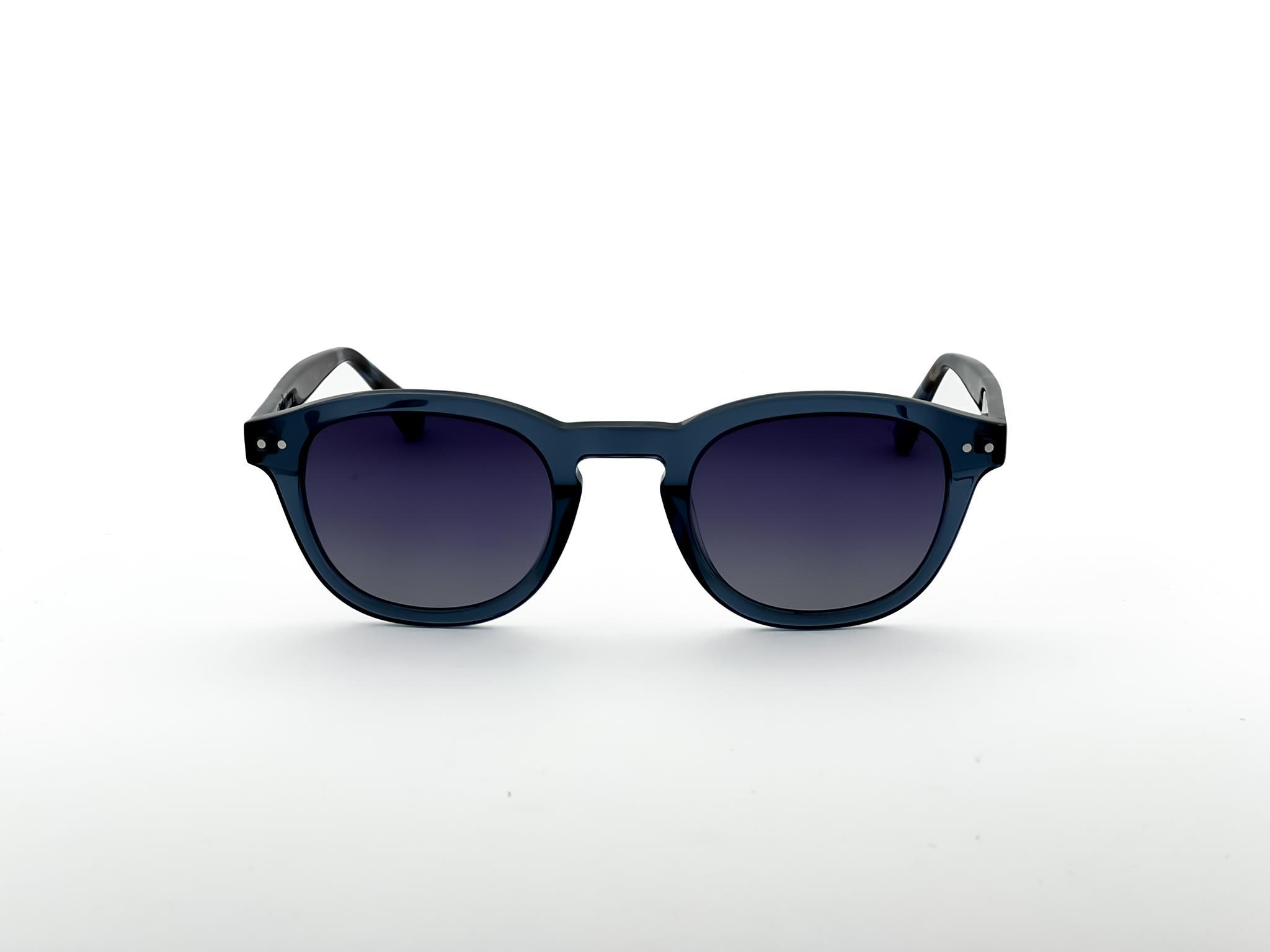 HAWK HW 1956 04 48 Unisex Güneş Gözlüğü