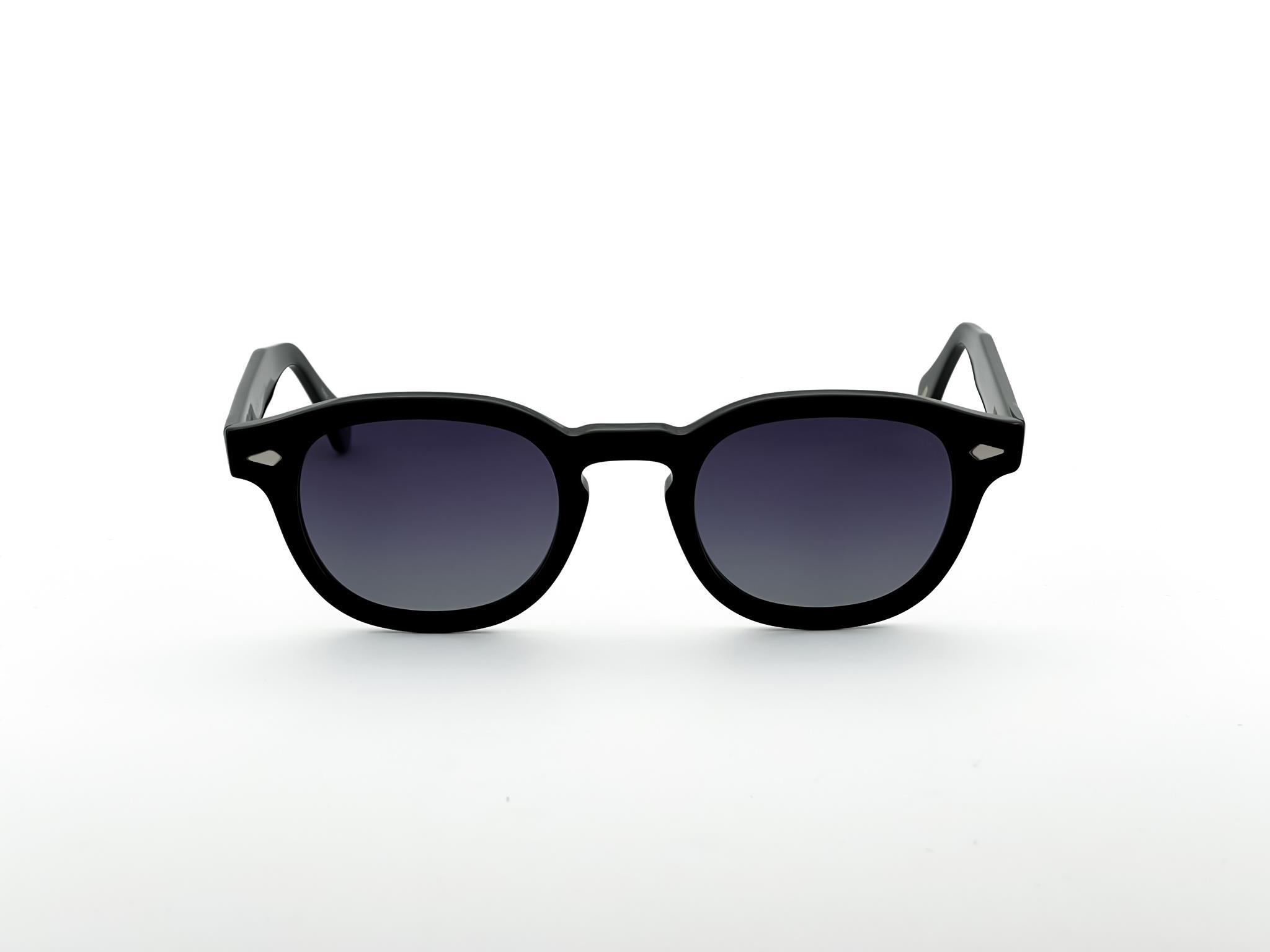 HAWK HW 1962 01 49 Unisex Güneş Gözlüğü
