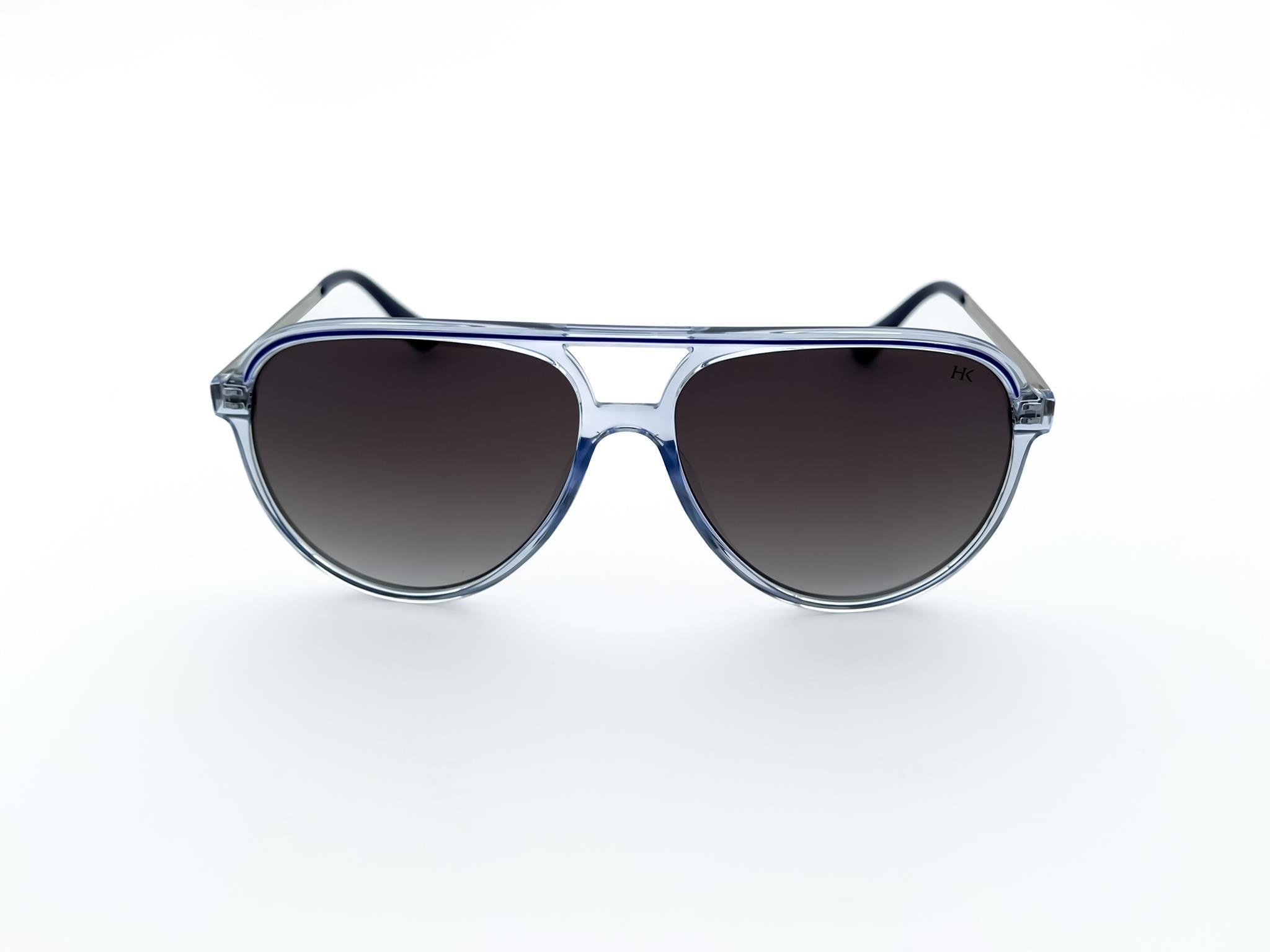 HAWK HW 2091 02 Unisex Güneş Gözlüğü