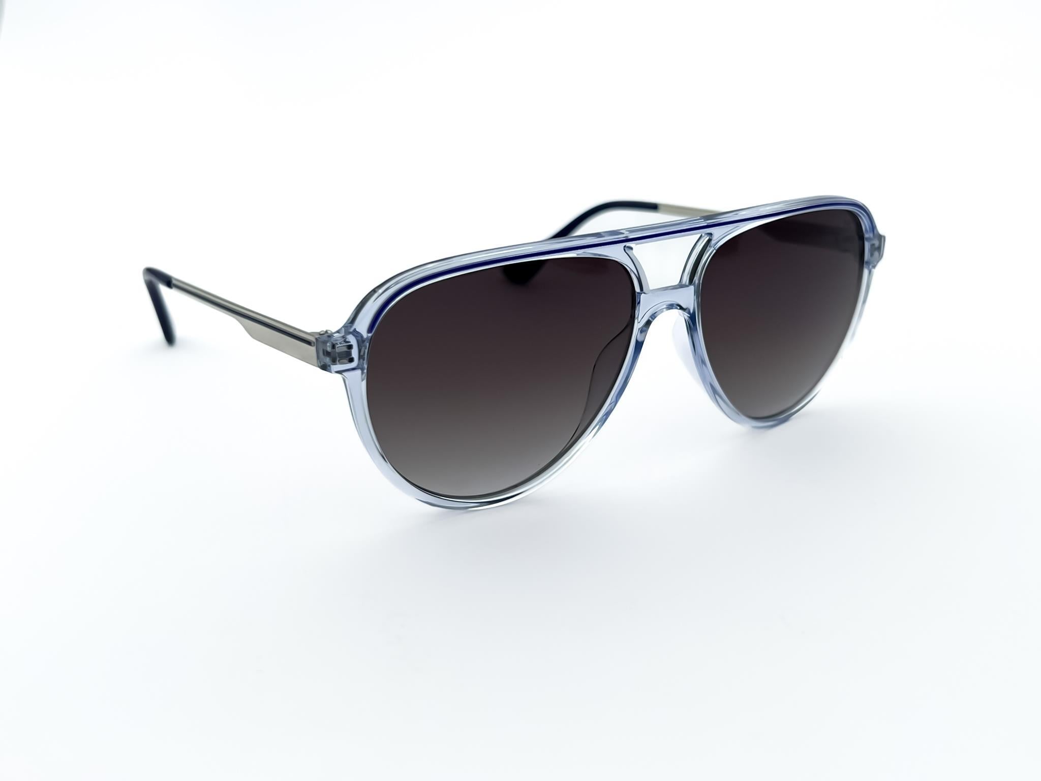 HAWK HW 2091 02 Unisex Güneş Gözlüğü