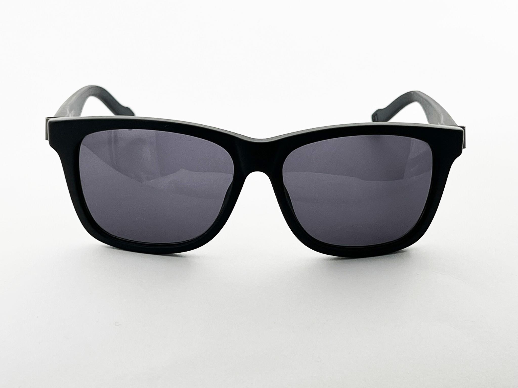 HUGO HG 0117/S QL9 54 Unisex Güneş Gözlüğü