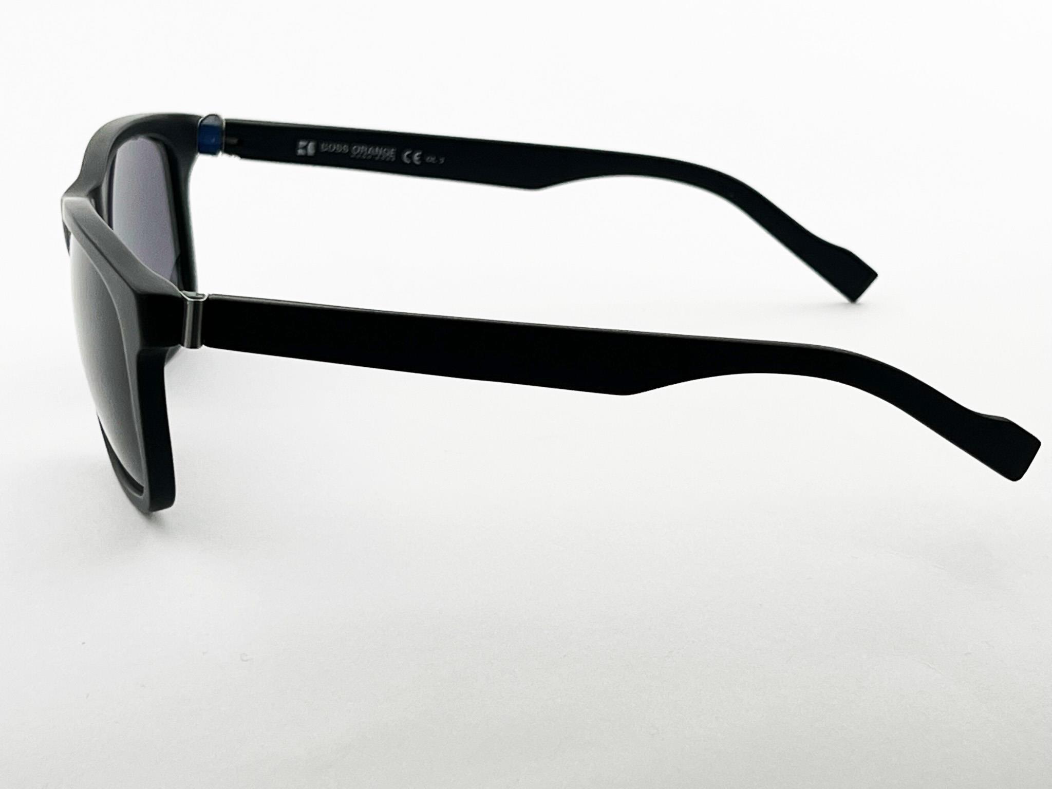 HUGO HG 0117/S QL9 54 Unisex Güneş Gözlüğü