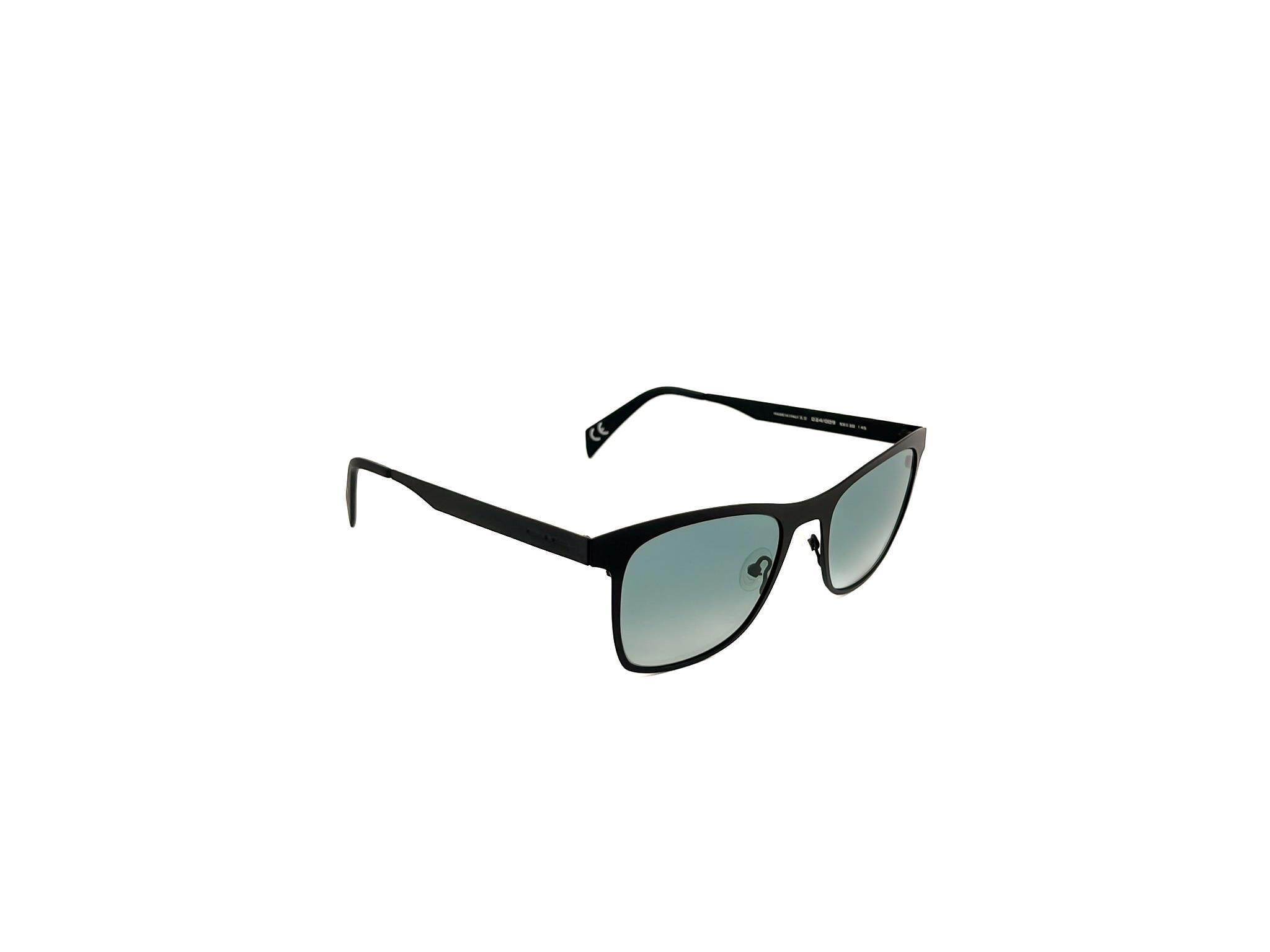 ITALIA INDEPENDENT II 0024 009.000 53 Unisex Güneş Gözlüğü