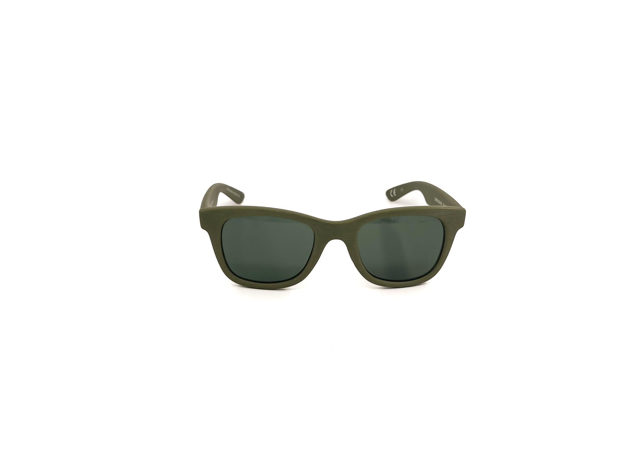 ITALIA INDEPENDENT II 0090W3 030.000 50 Unisex Güneş Gözlüğü