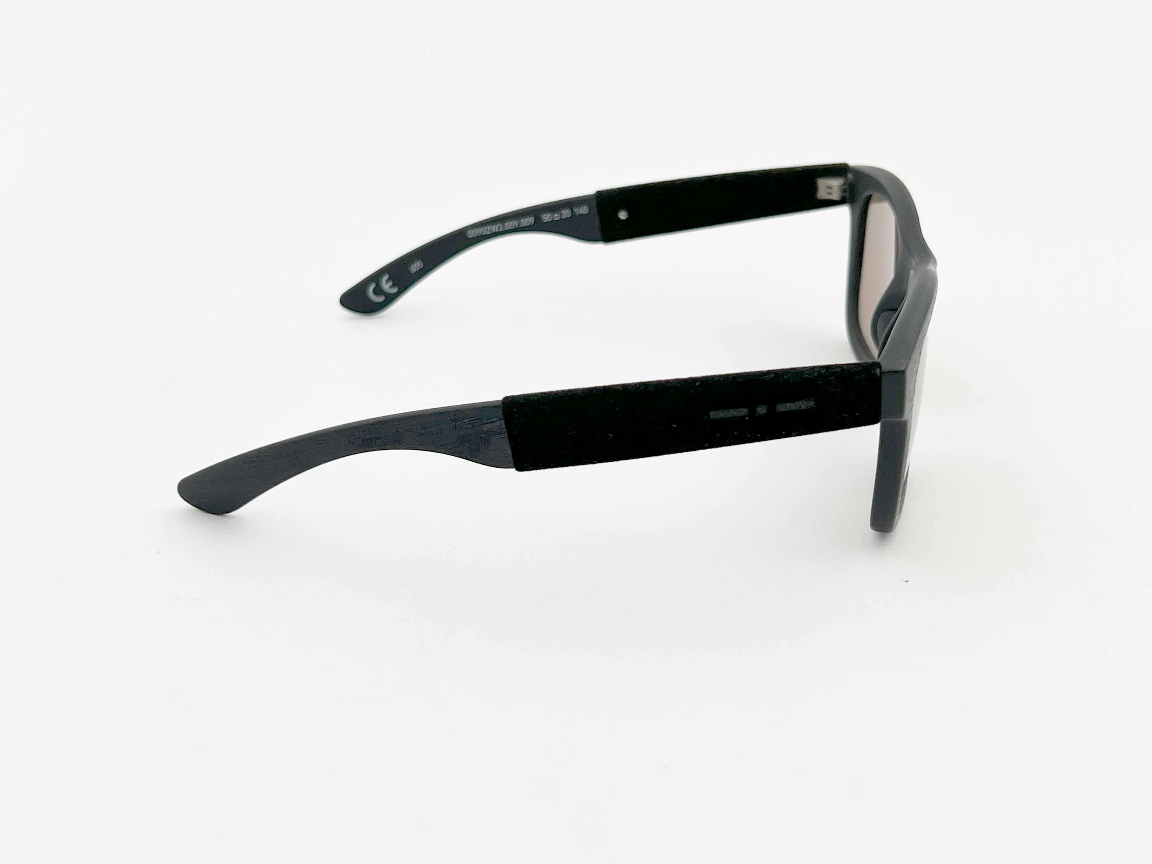 ITALIA INDEPENDENT II 0090ZW3 009.009 50 Unisex Güneş Gözlüğü