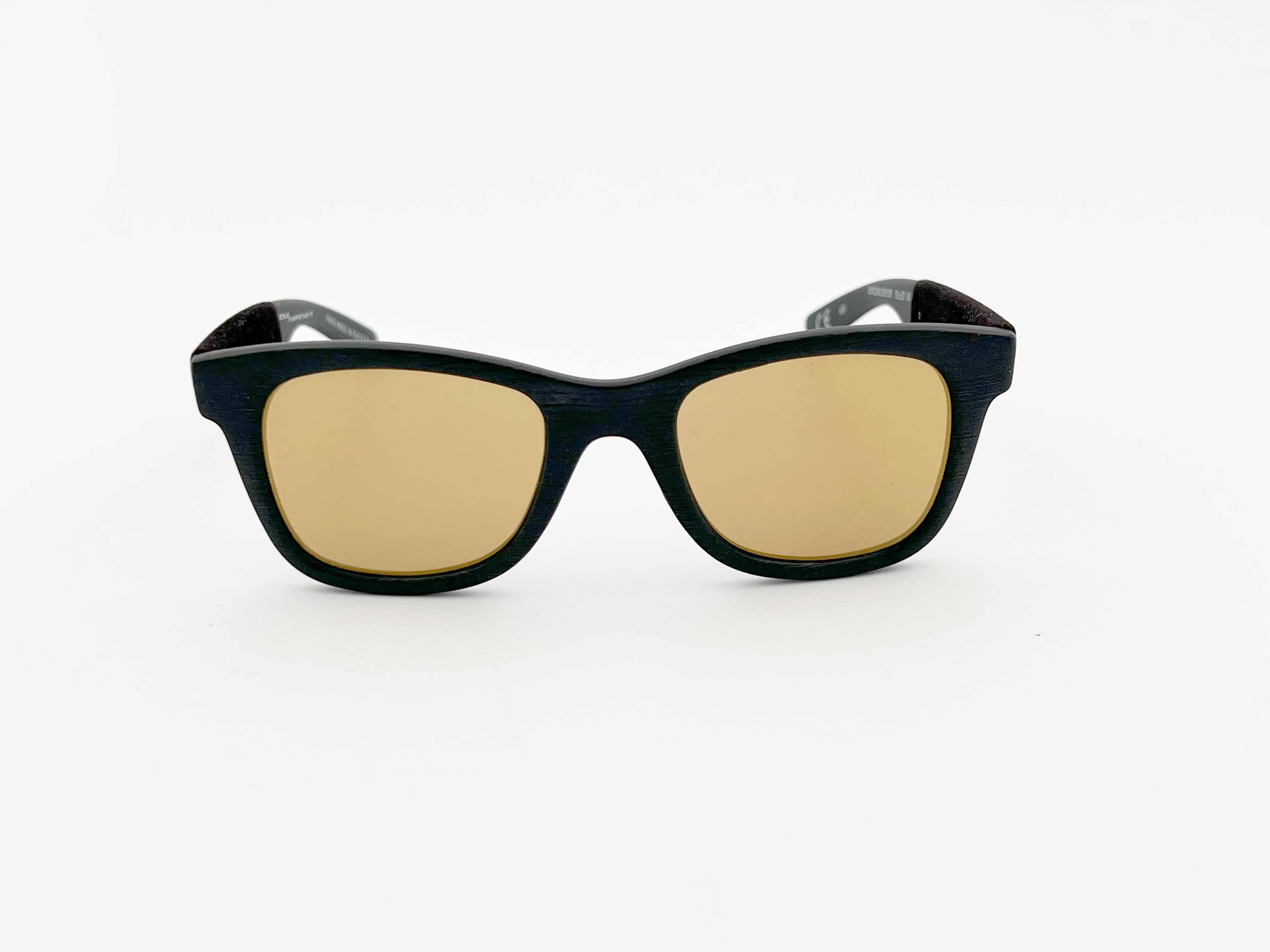 ITALIA INDEPENDENT II 0090ZW3 009.009 50 Unisex Güneş Gözlüğü