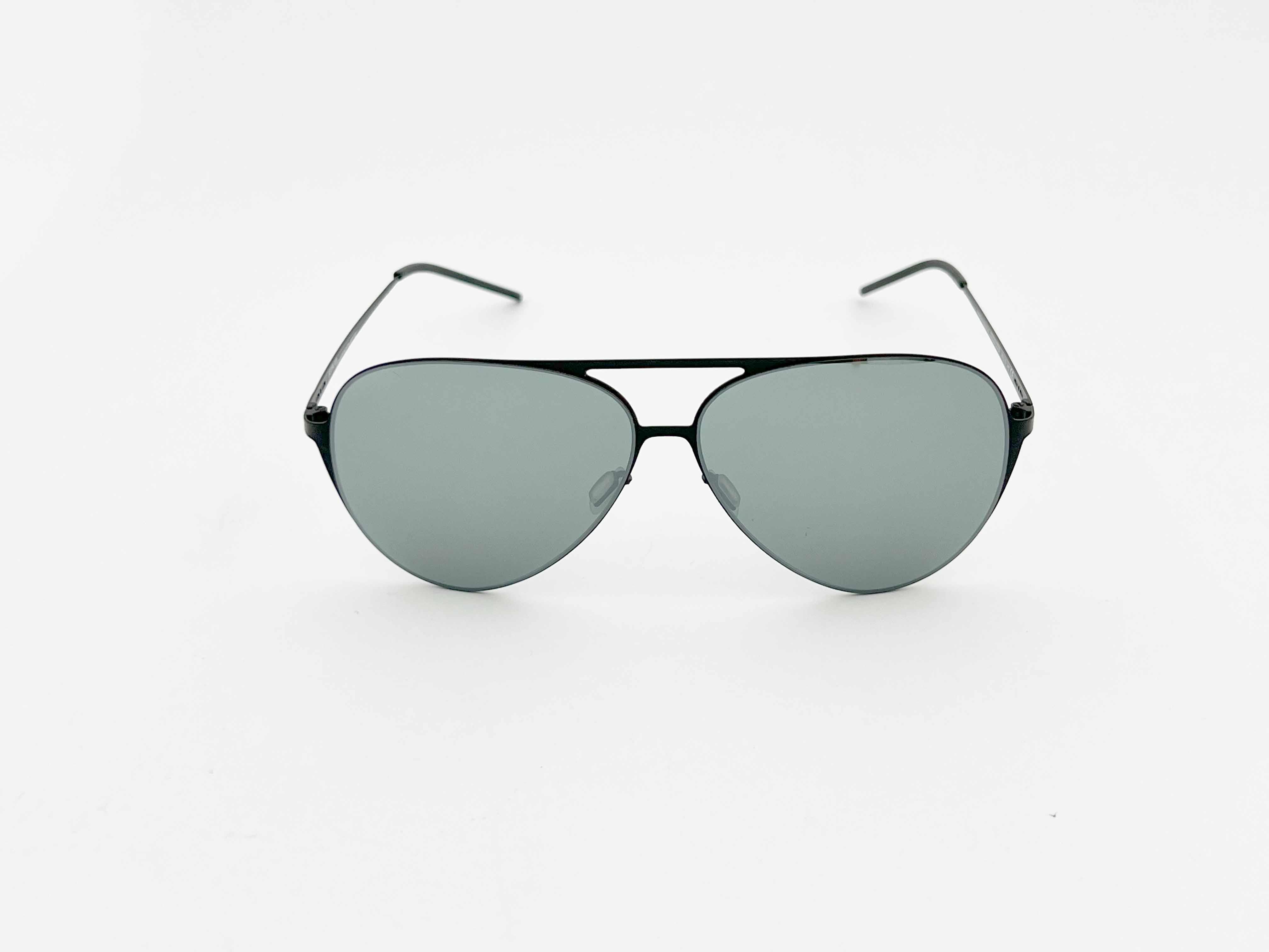 ITALIA INDEPENDENT II 0200 009 59 Unisex Güneş Gözlüğü