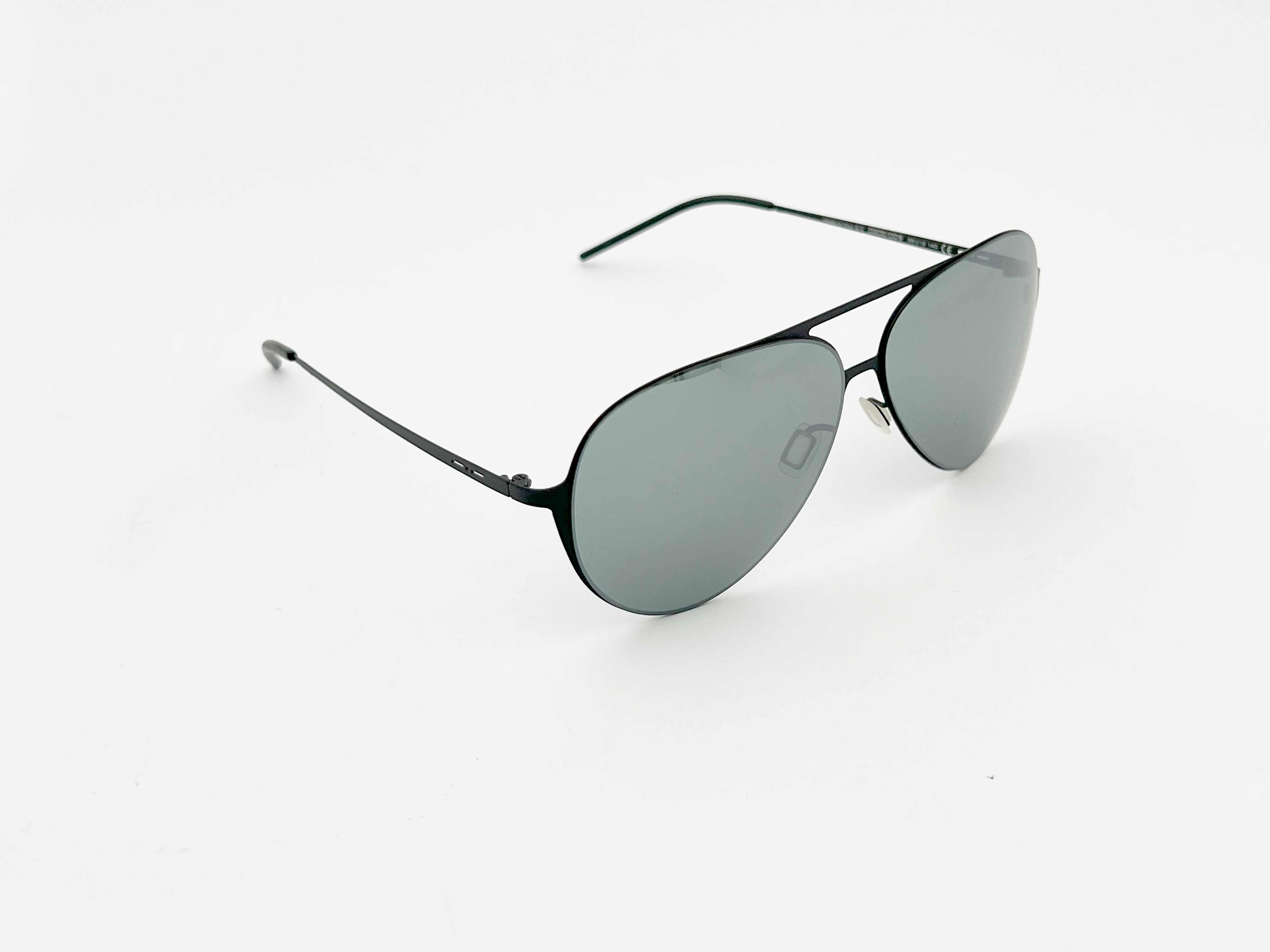 ITALIA INDEPENDENT II 0200 009 59 Unisex Güneş Gözlüğü