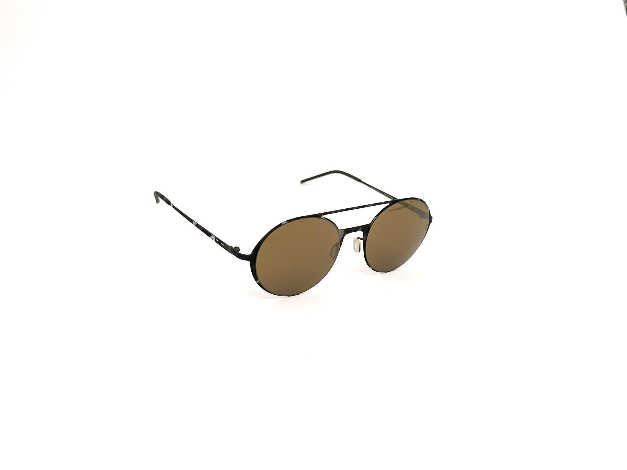 ITALIA INDEPENDENT II 0207 093 51 Unisex Güneş Gözlüğü