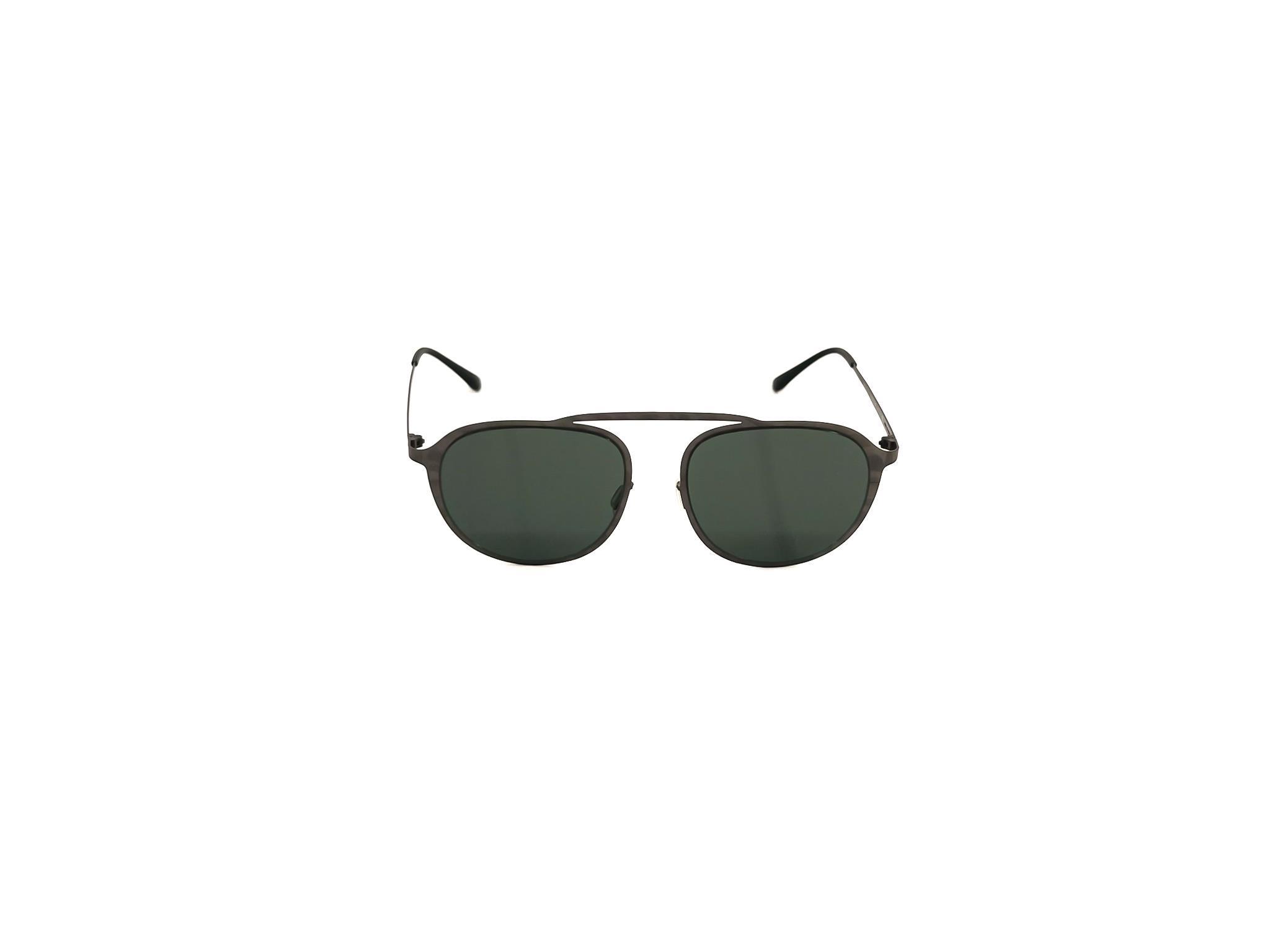 ITALIA INDEPENDENT II 0251 078.SME 53 Unisex Güneş Gözlüğü