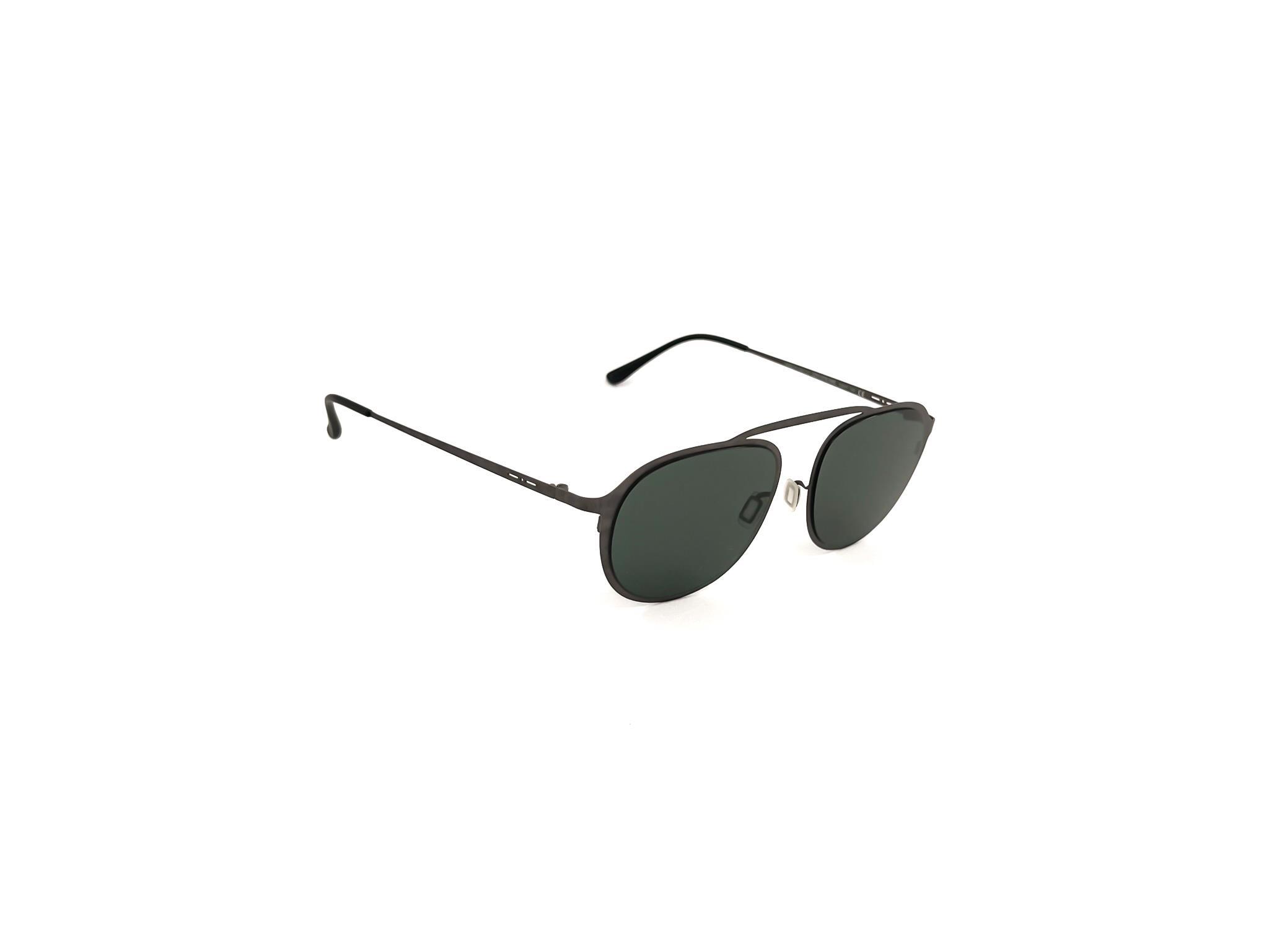 ITALIA INDEPENDENT II 0251 078.SME 53 Unisex Güneş Gözlüğü